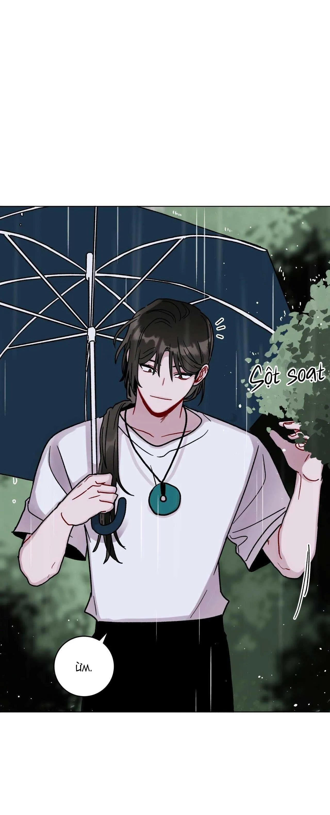 CƠN MƯA RÀO MÙA HẠ Chapter 45 Trang 48