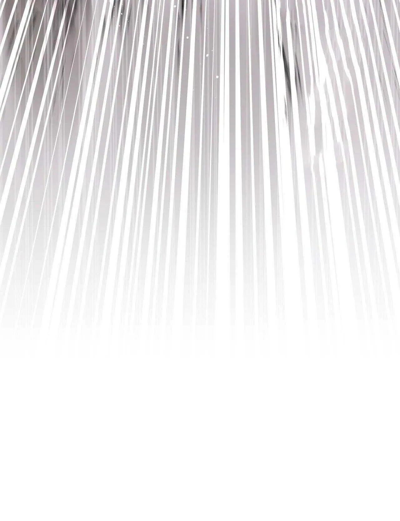 CƠN MƯA RÀO MÙA HẠ Chapter 45 Trang 53