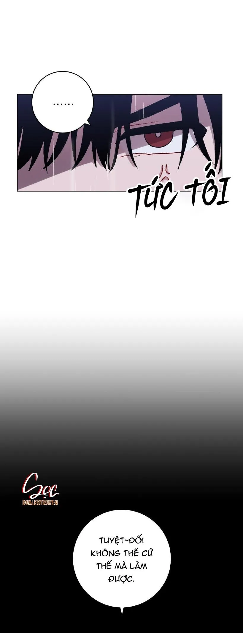 CƠN MƯA RÀO MÙA HẠ Chapter 46 Trang 13