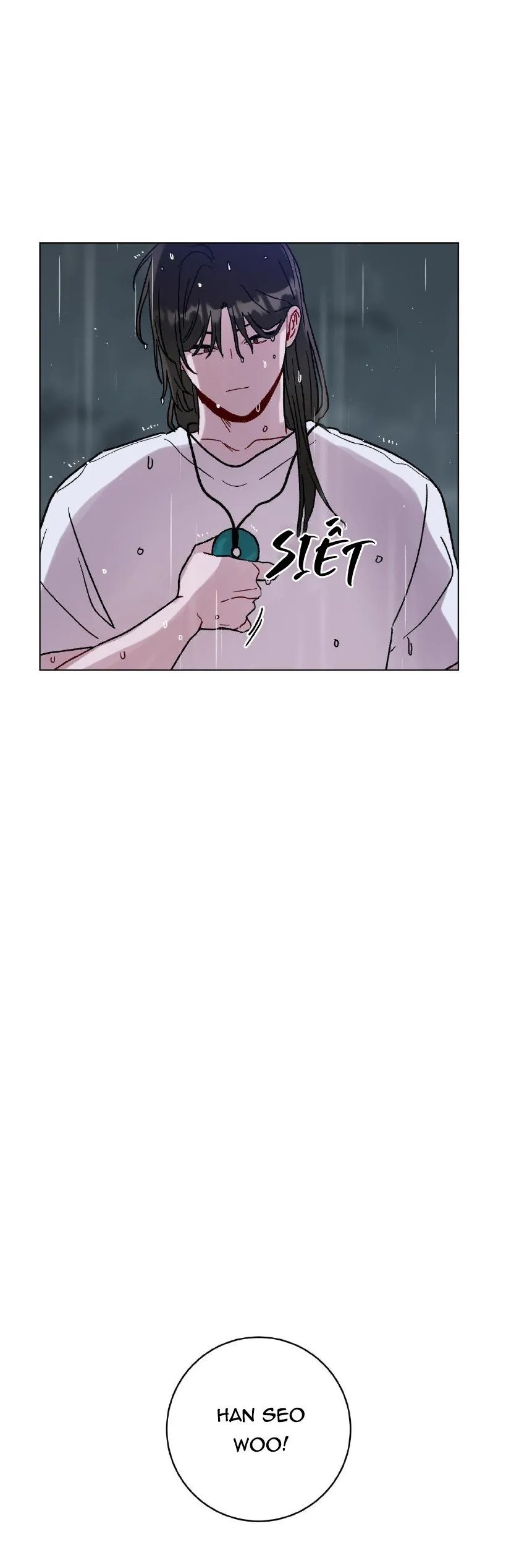 CƠN MƯA RÀO MÙA HẠ Chapter 46 Trang 28