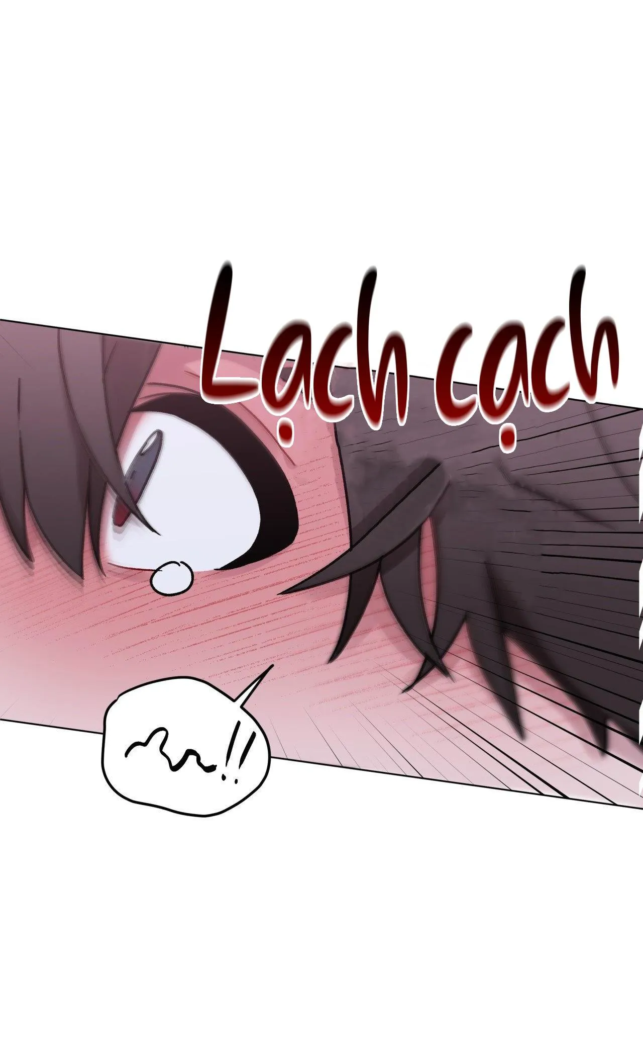 CƠN MƯA RÀO MÙA HẠ Chapter 49 Trang 33