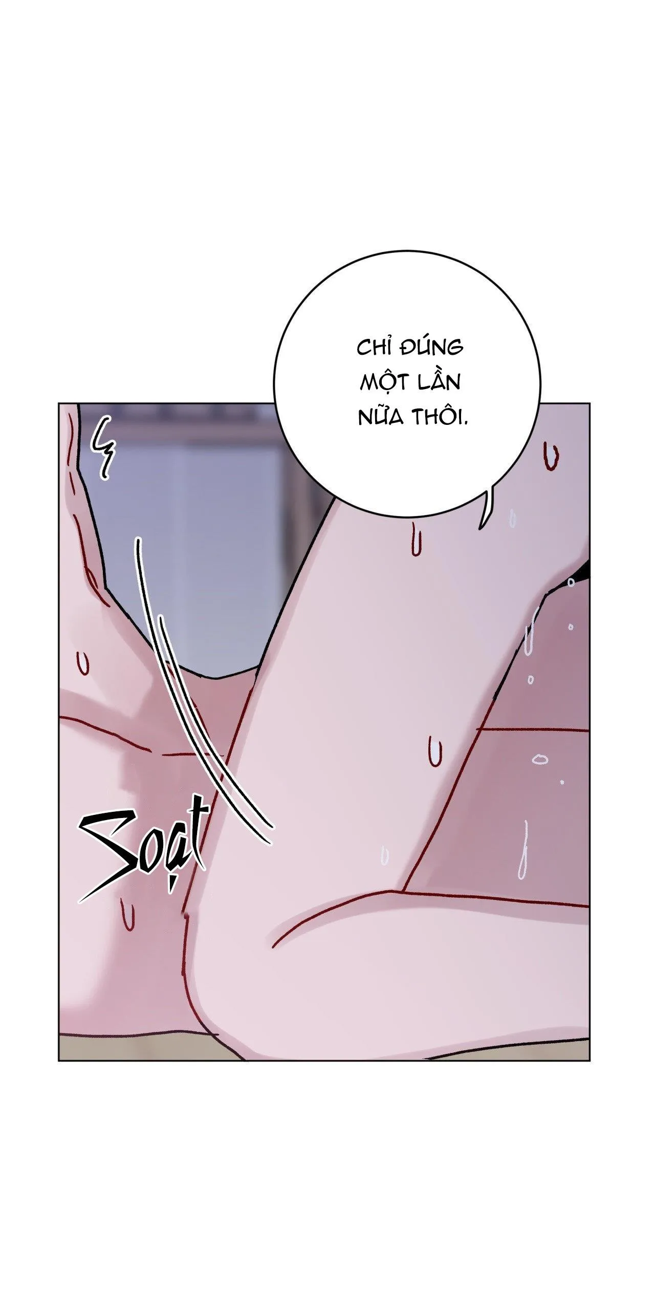 CƠN MƯA RÀO MÙA HẠ Chapter 49 Trang 46