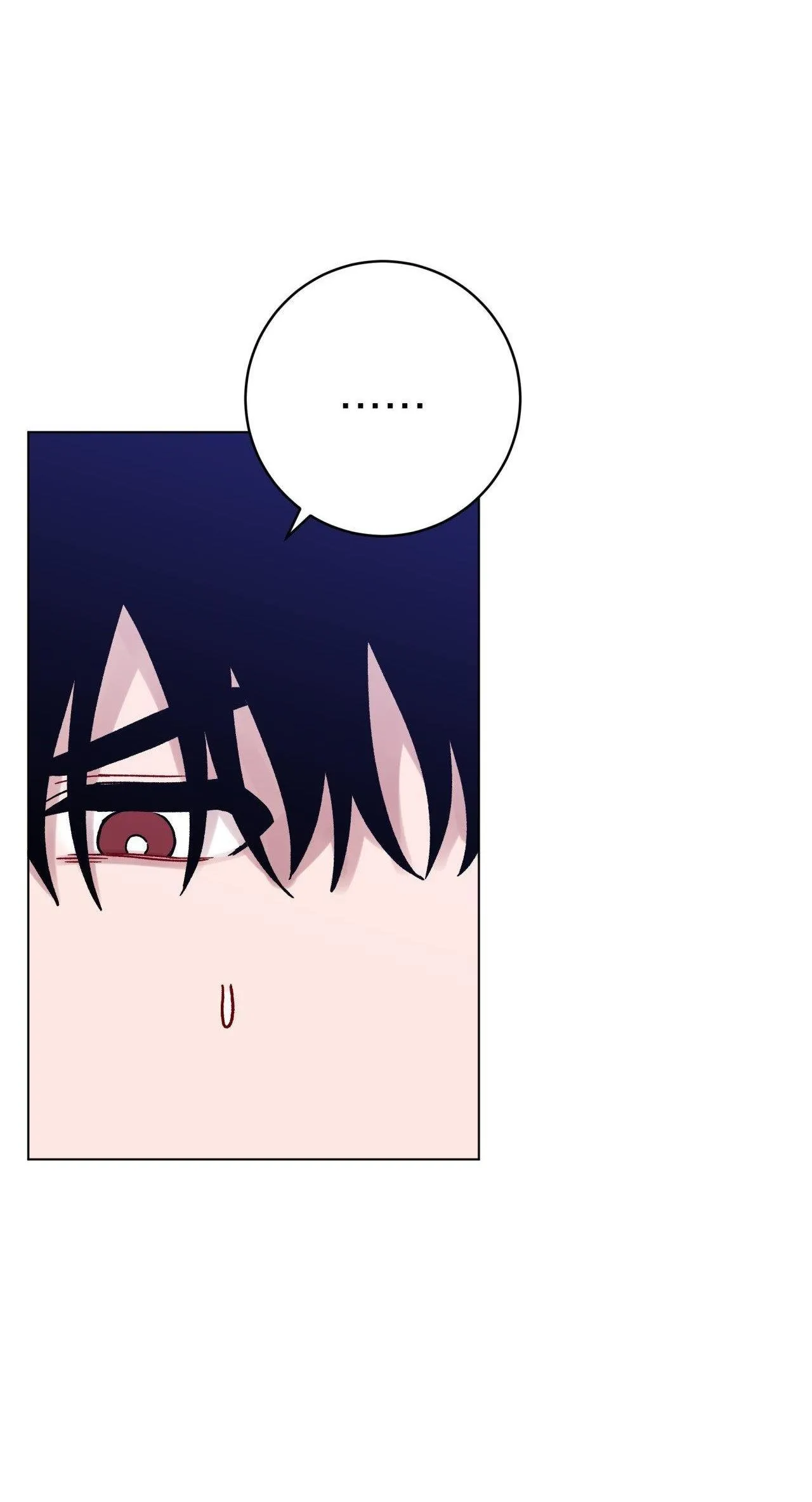 CƠN MƯA RÀO MÙA HẠ Chapter 50 Trang 21