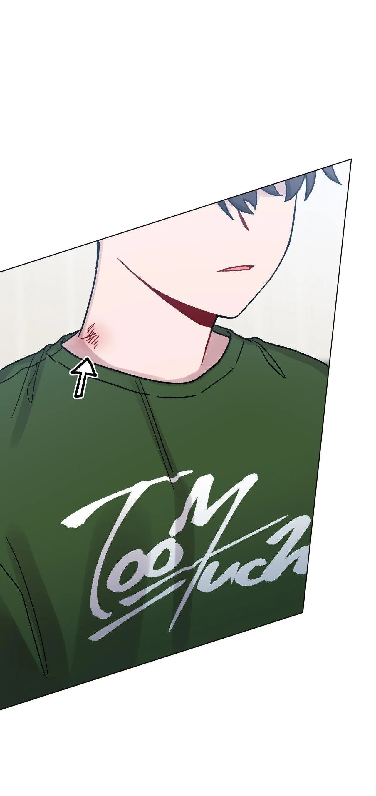 CƠN MƯA RÀO MÙA HẠ Chapter 50 Trang 22