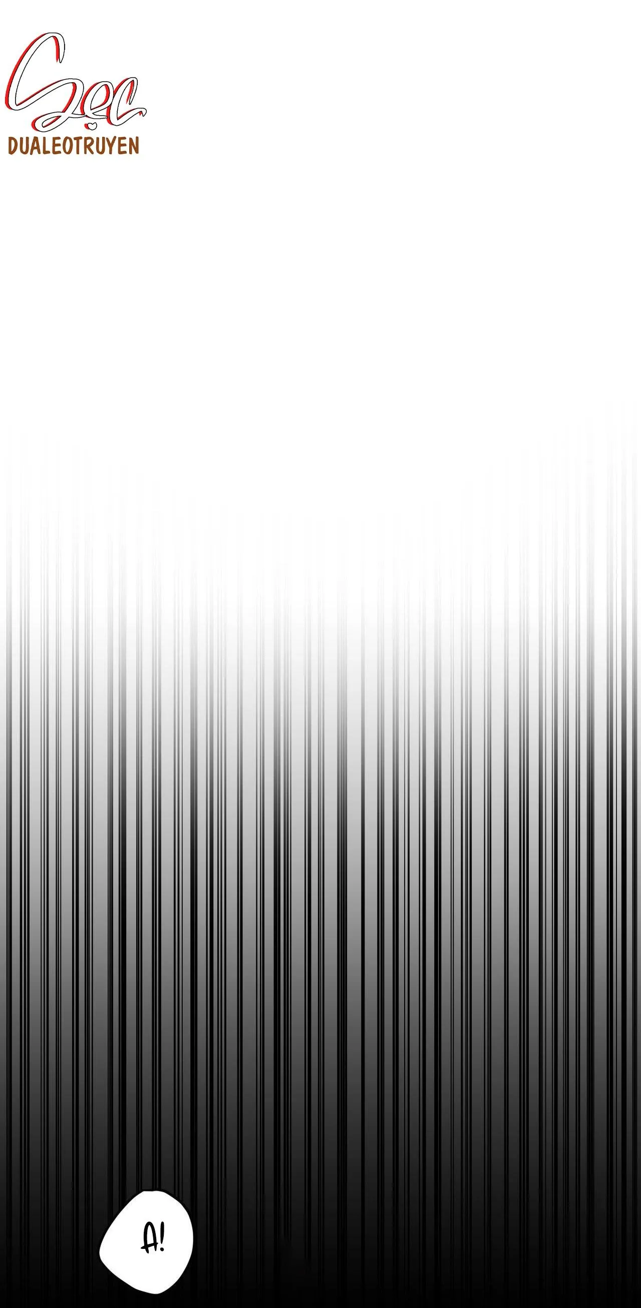 CƠN MƯA RÀO MÙA HẠ Chapter 50 Trang 30