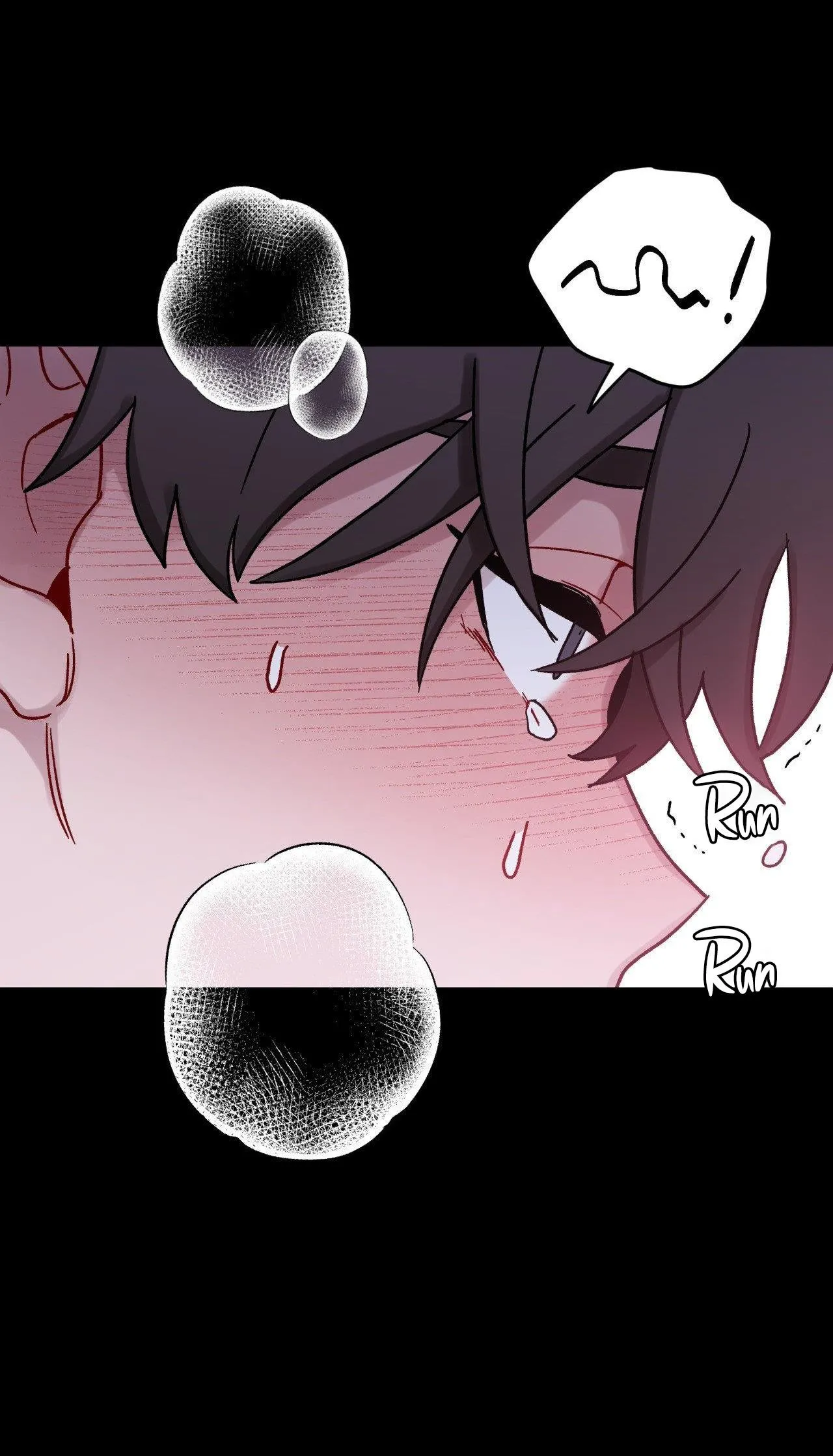 CƠN MƯA RÀO MÙA HẠ Chapter 50 Trang 39