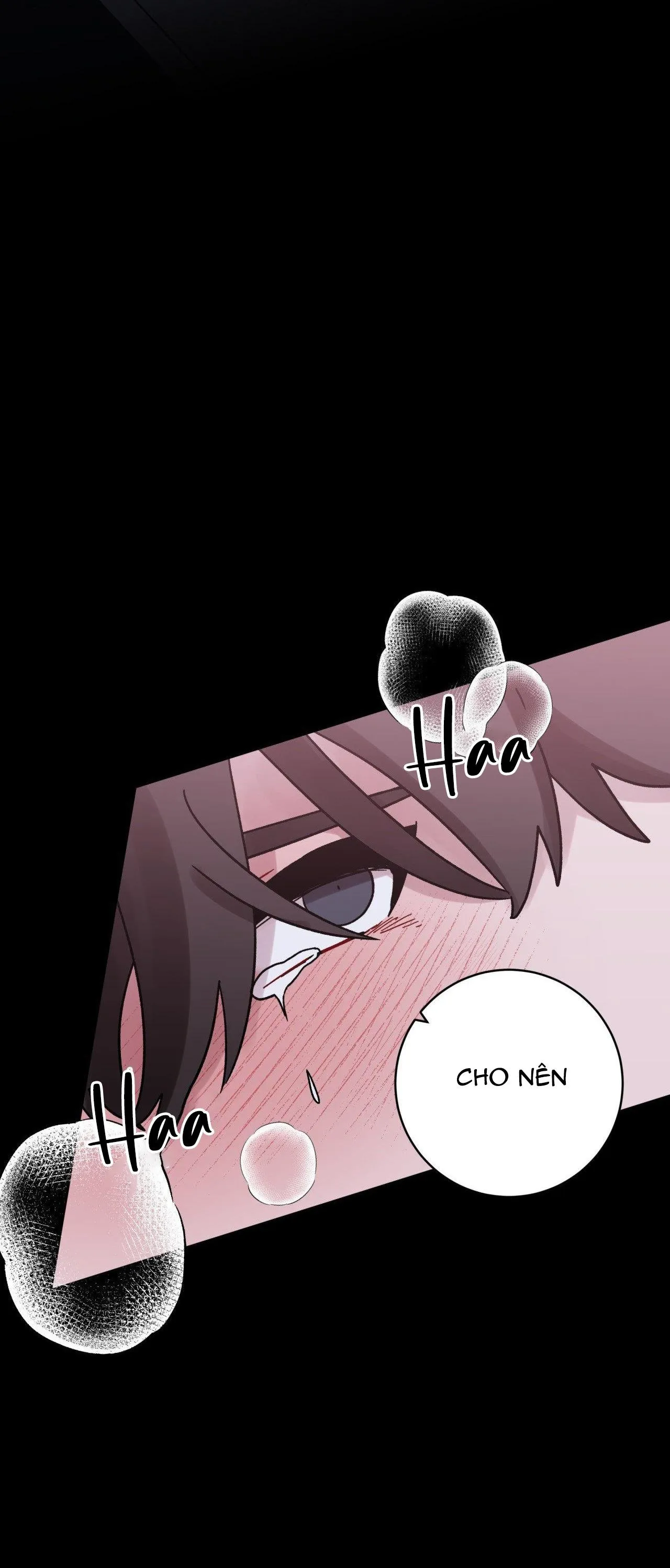 CƠN MƯA RÀO MÙA HẠ Chapter 50 Trang 49