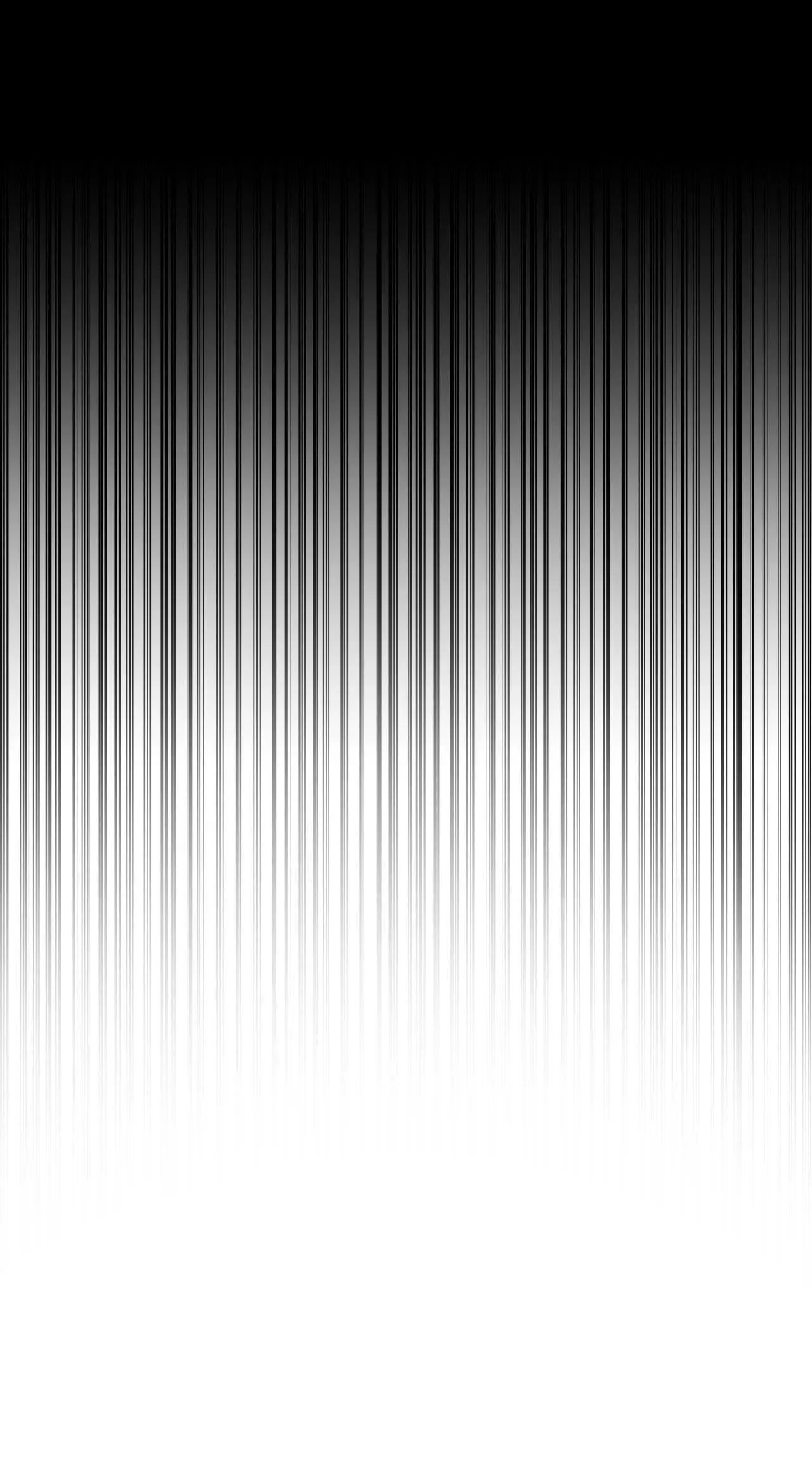 CƠN MƯA RÀO MÙA HẠ Chapter 50 Trang 52