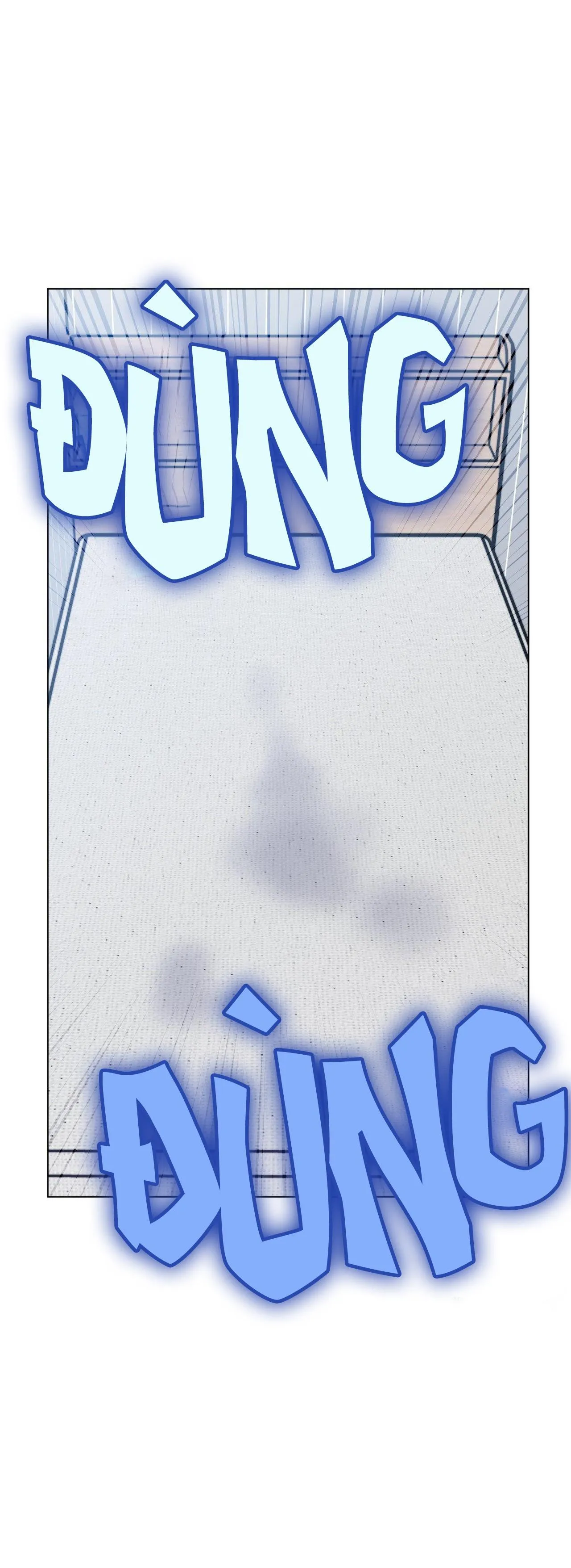 CƠN MƯA RÀO MÙA HẠ Chapter 50 Trang 53