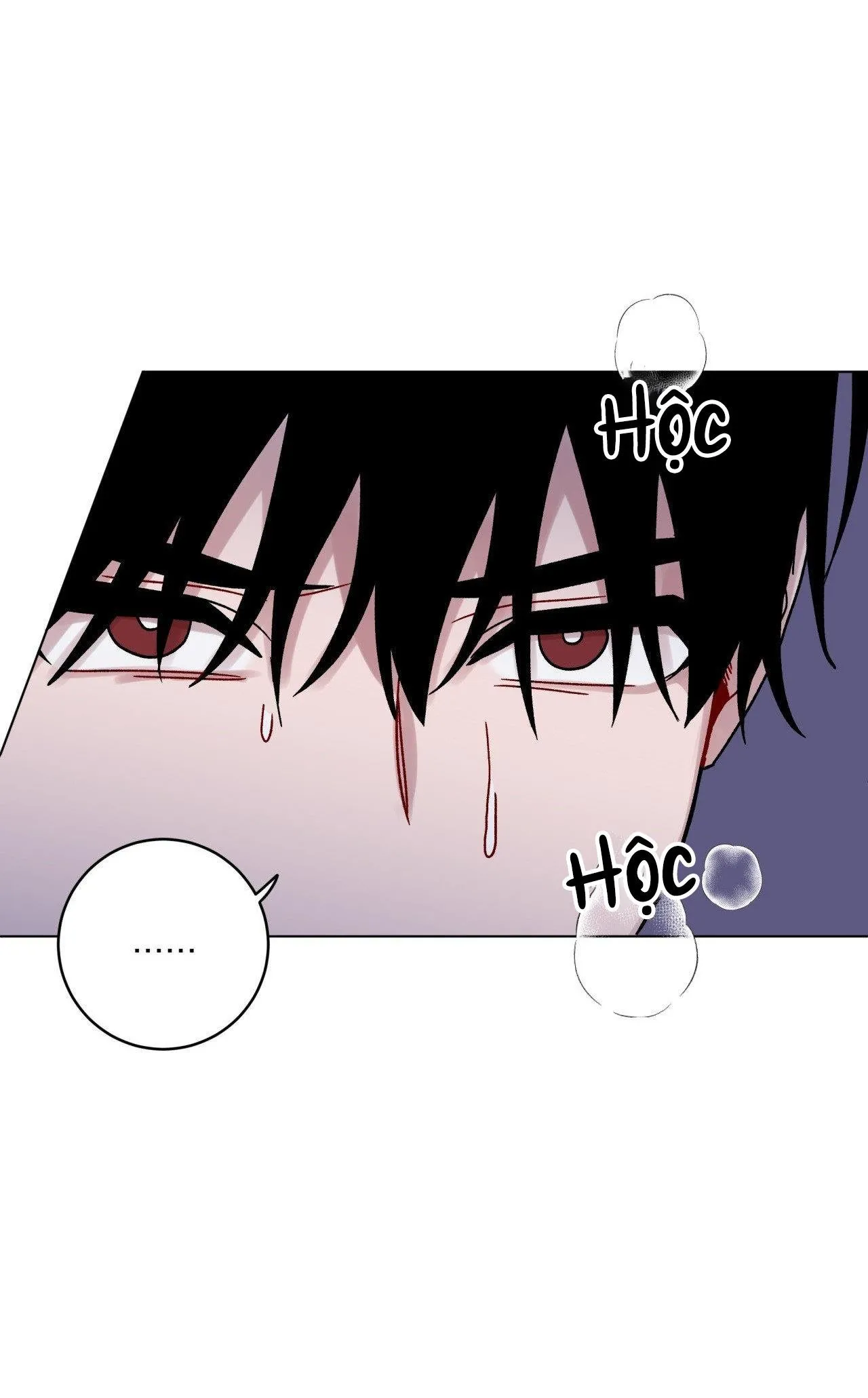 CƠN MƯA RÀO MÙA HẠ Chapter 51 Trang 7