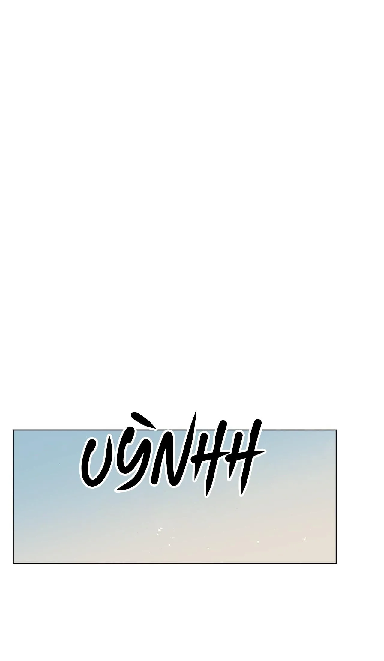 CƠN MƯA RÀO MÙA HẠ Chapter 51 Trang 27