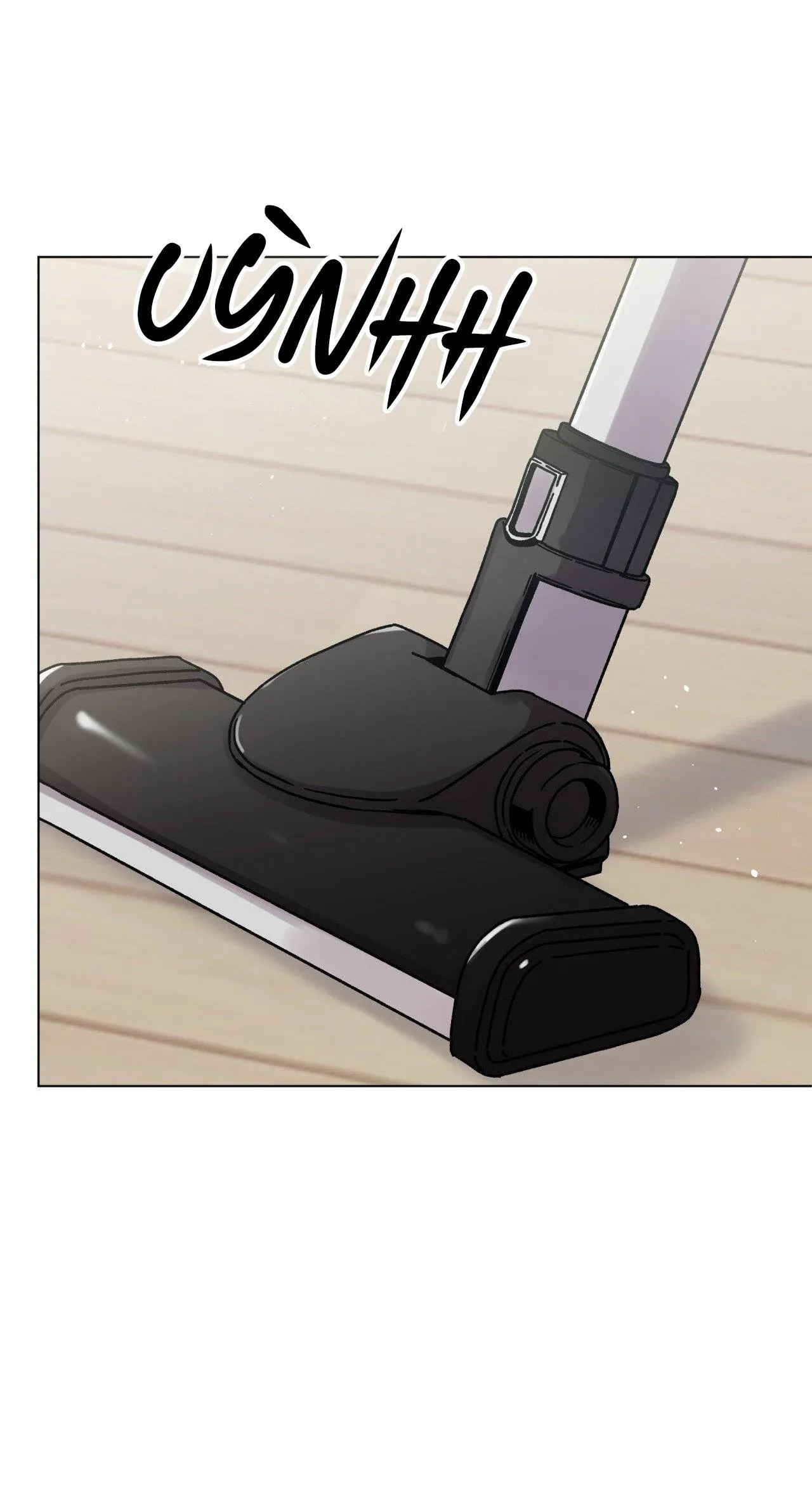 CƠN MƯA RÀO MÙA HẠ Chapter 51 Trang 28