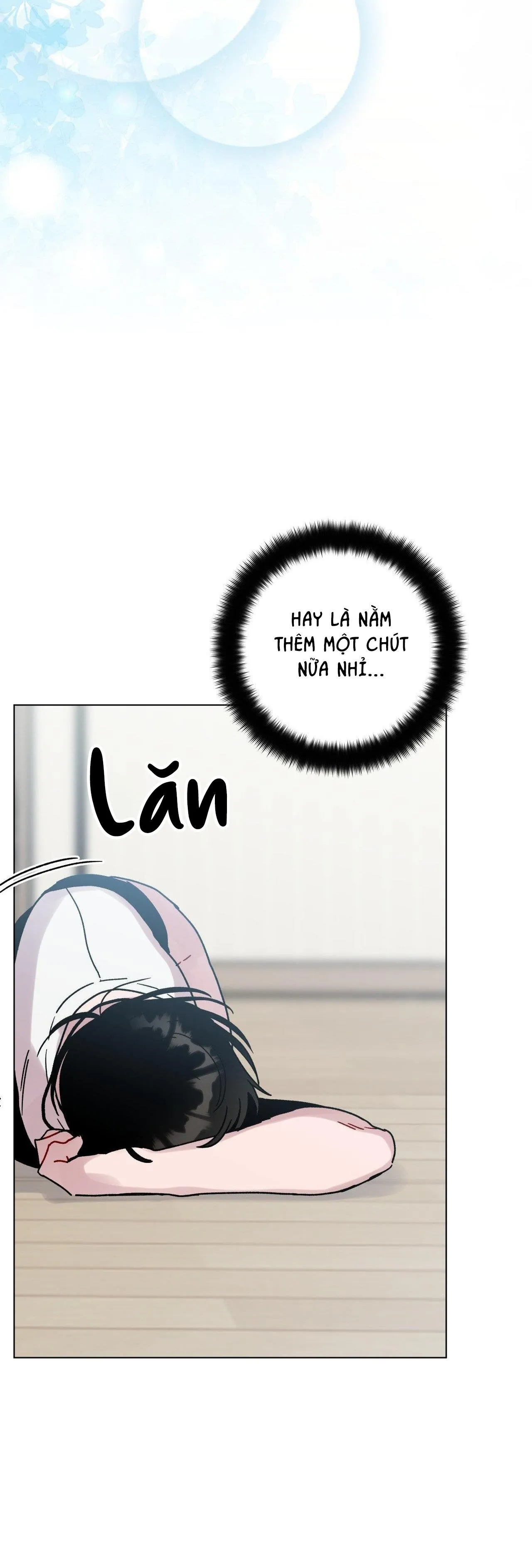 CƠN MƯA RÀO MÙA HẠ Chapter 51 Trang 30