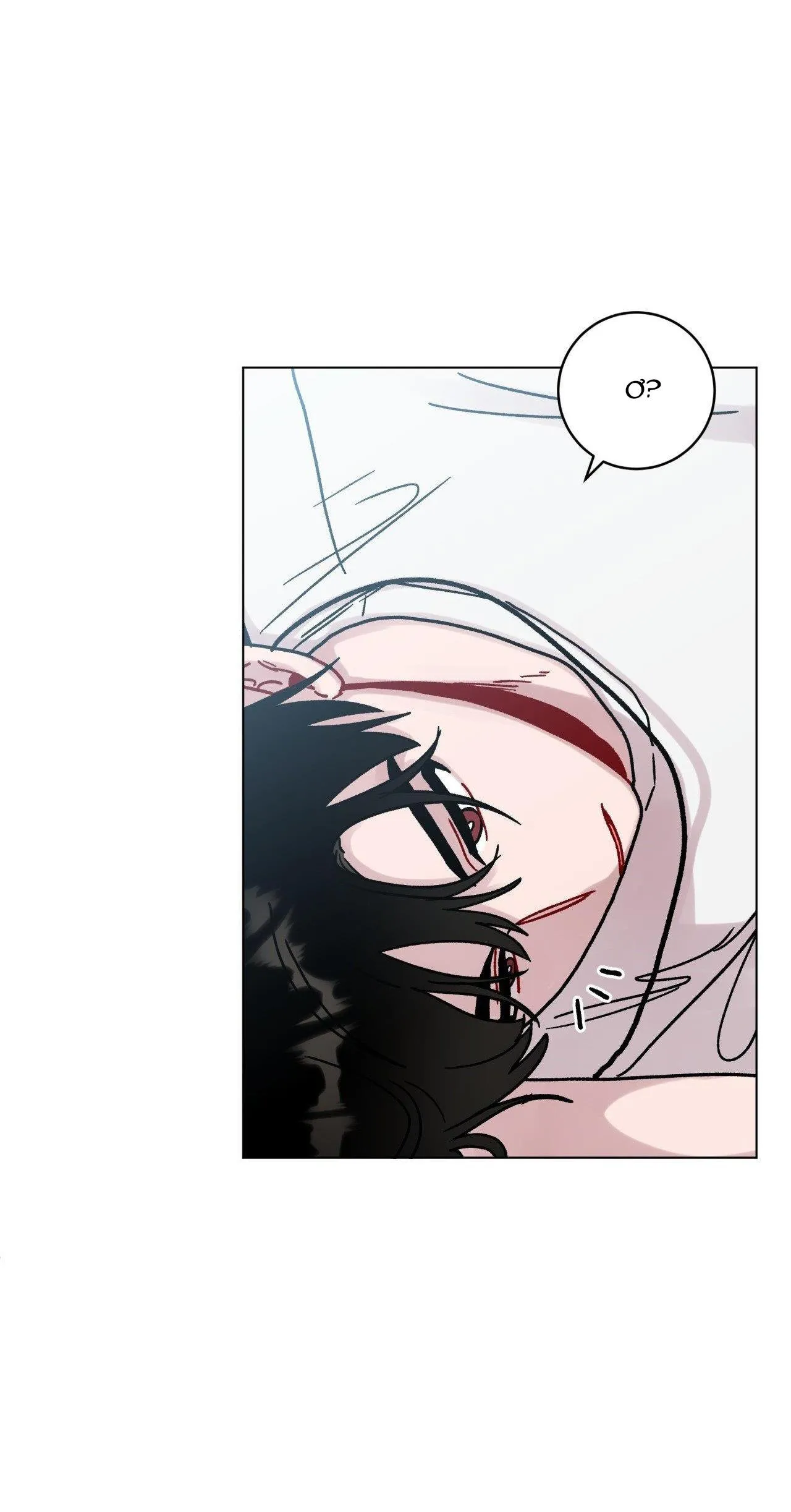 CƠN MƯA RÀO MÙA HẠ Chapter 51 Trang 31