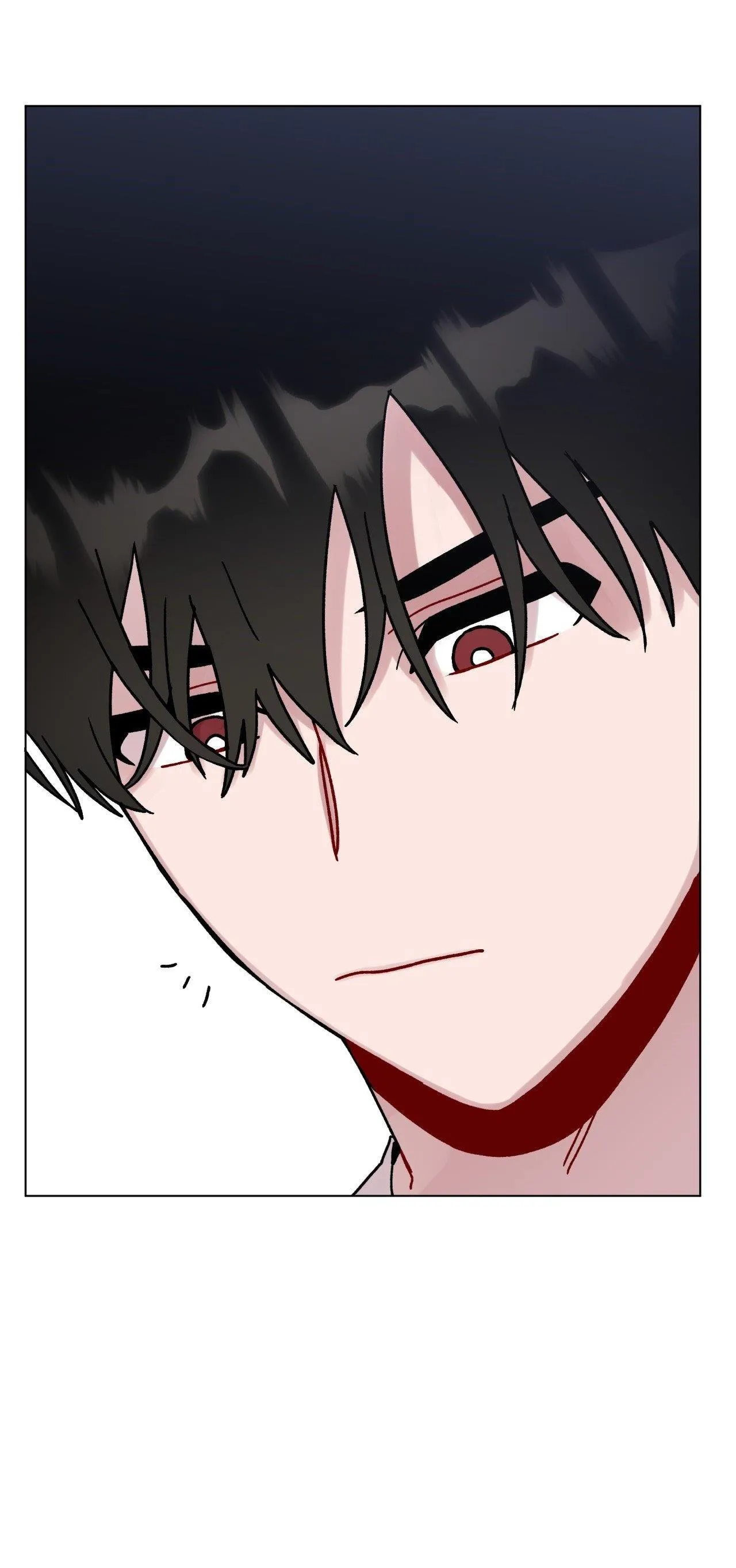 CƠN MƯA RÀO MÙA HẠ Chapter 51 Trang 35