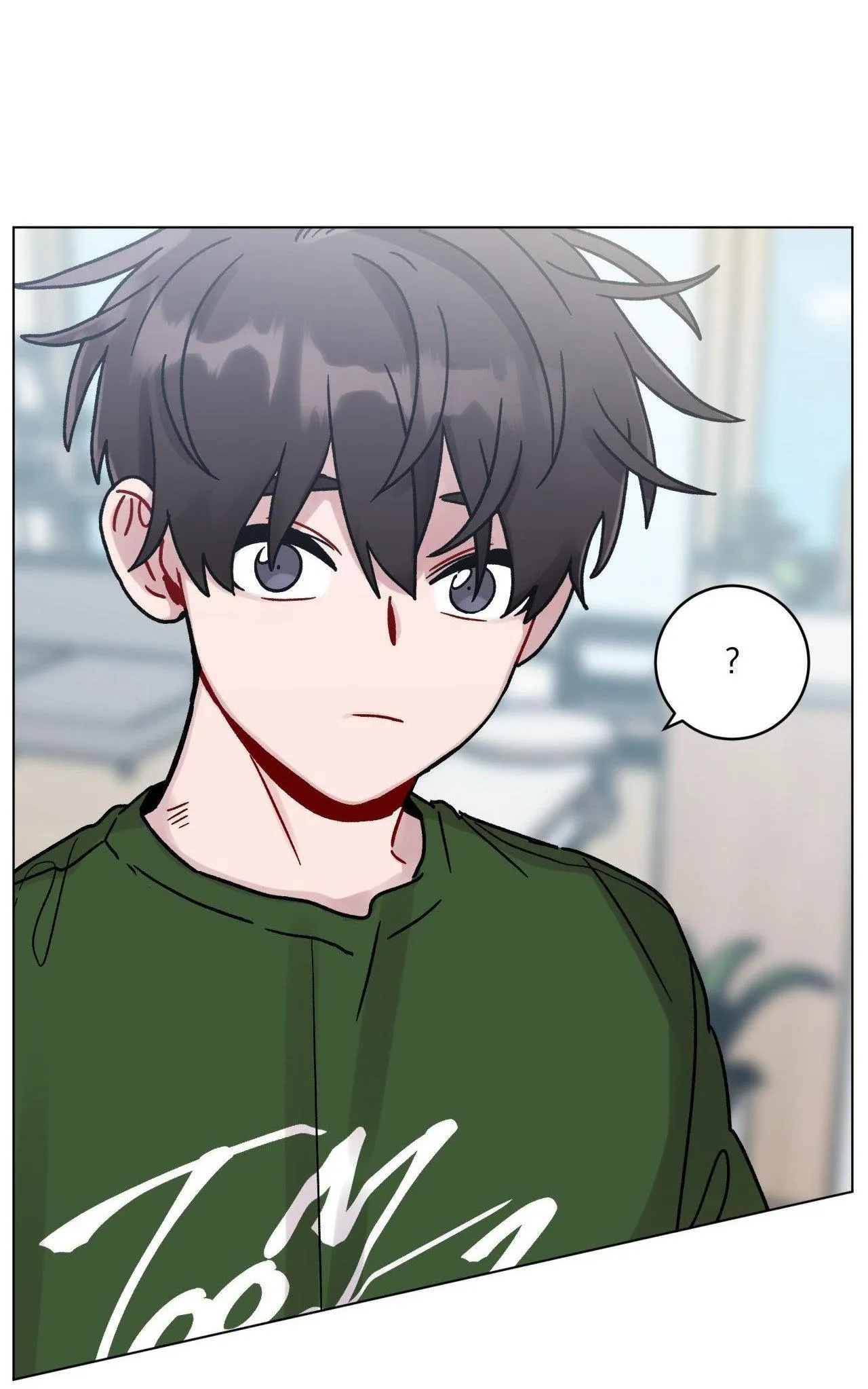 CƠN MƯA RÀO MÙA HẠ Chapter 51 Trang 48