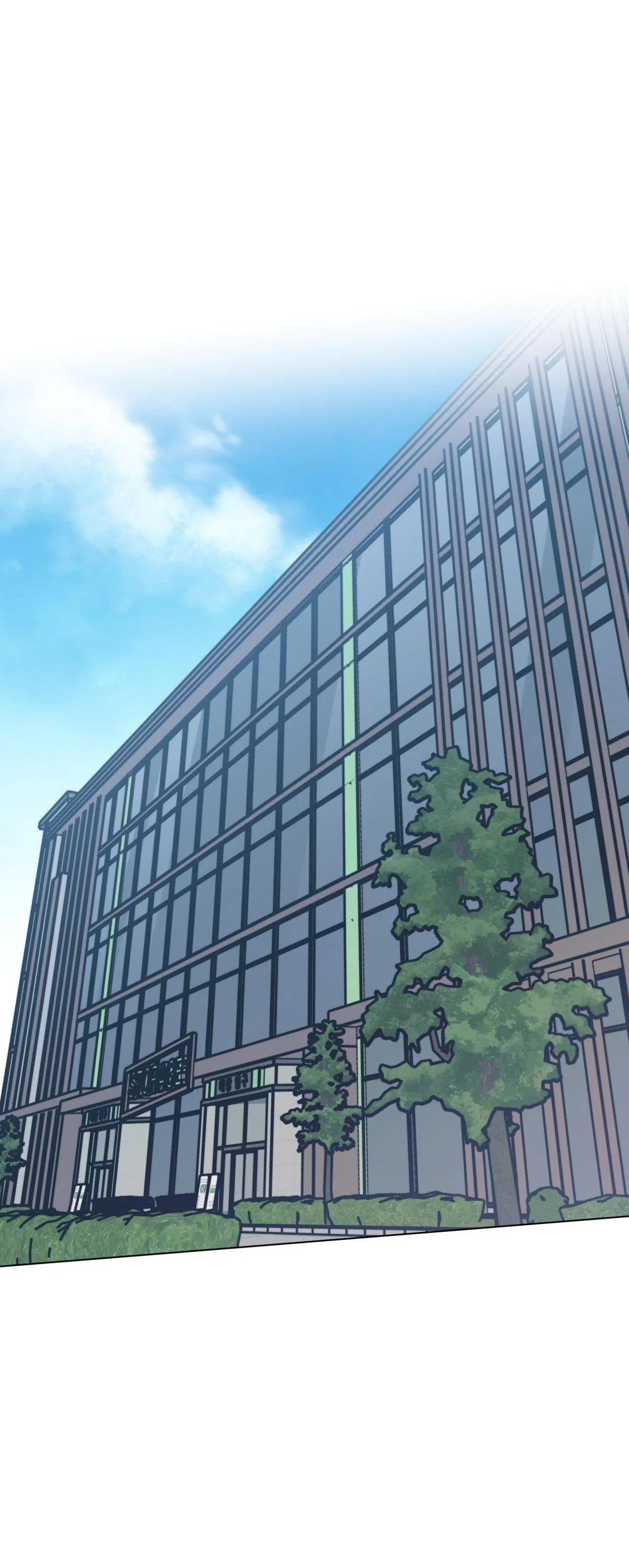 CƠN MƯA RÀO MÙA HẠ Chapter 52 Trang 21