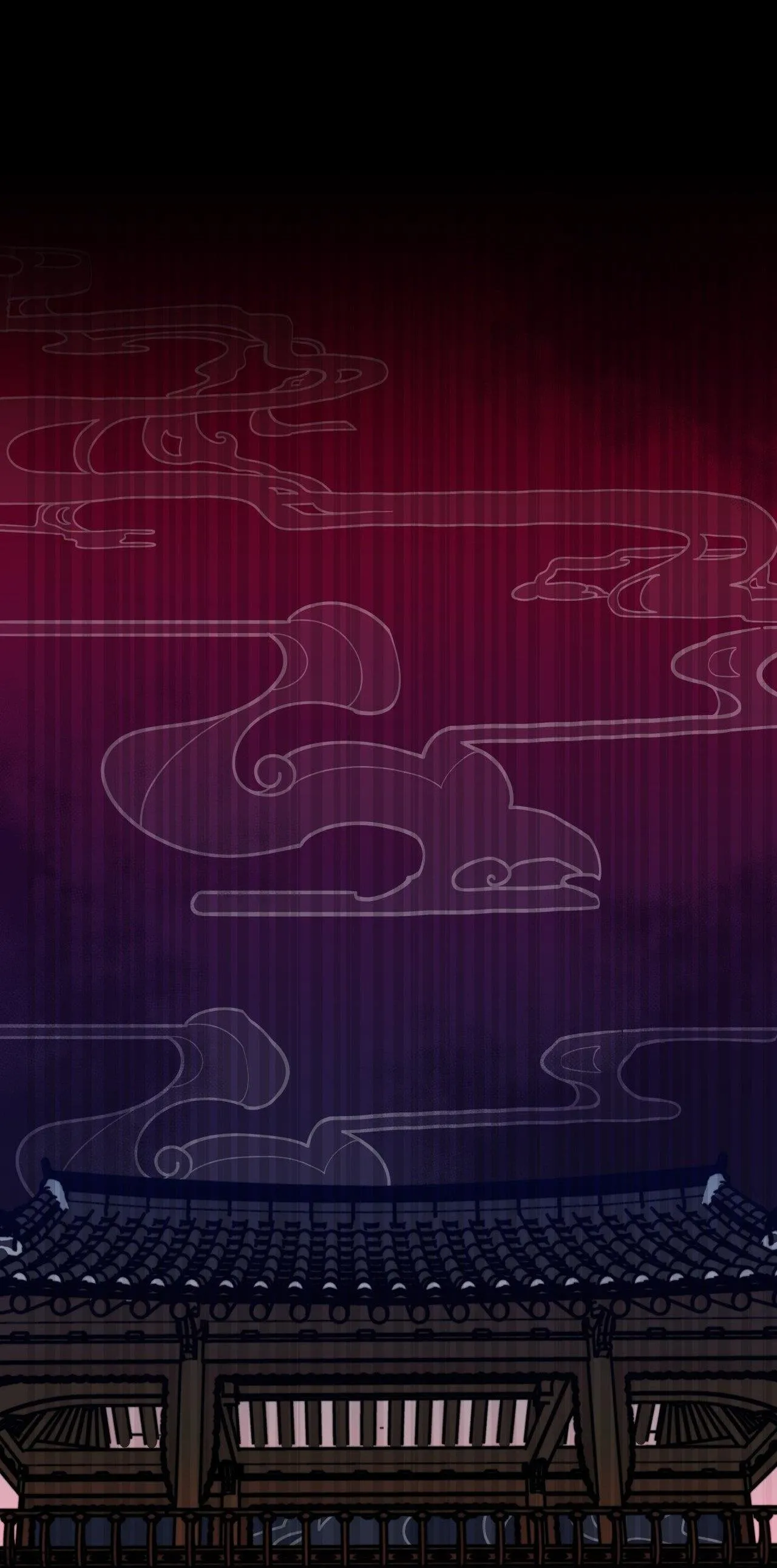 CƠN MƯA RÀO MÙA HẠ Chapter 53 Trang 3