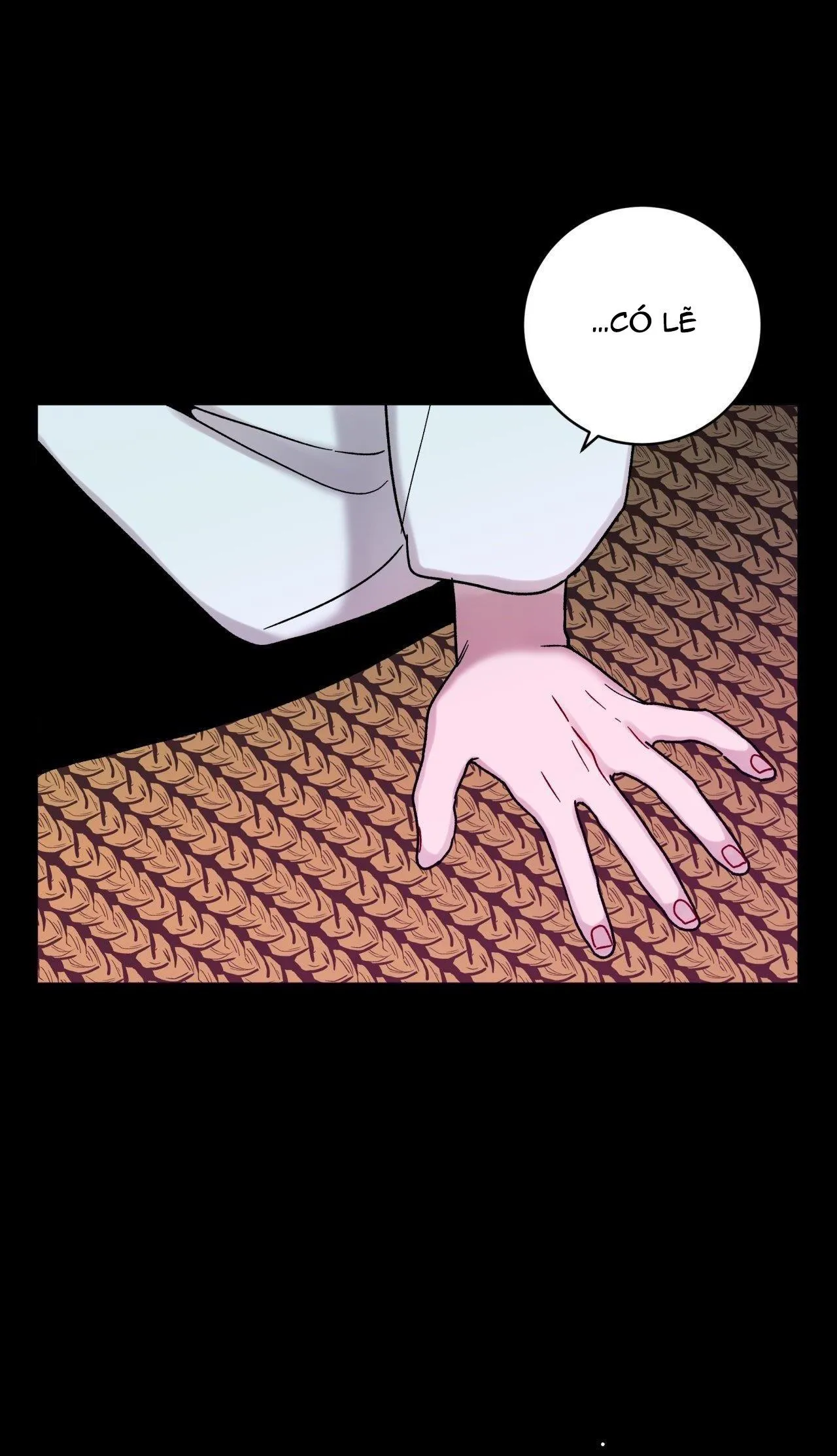 CƠN MƯA RÀO MÙA HẠ Chapter 53 Trang 13