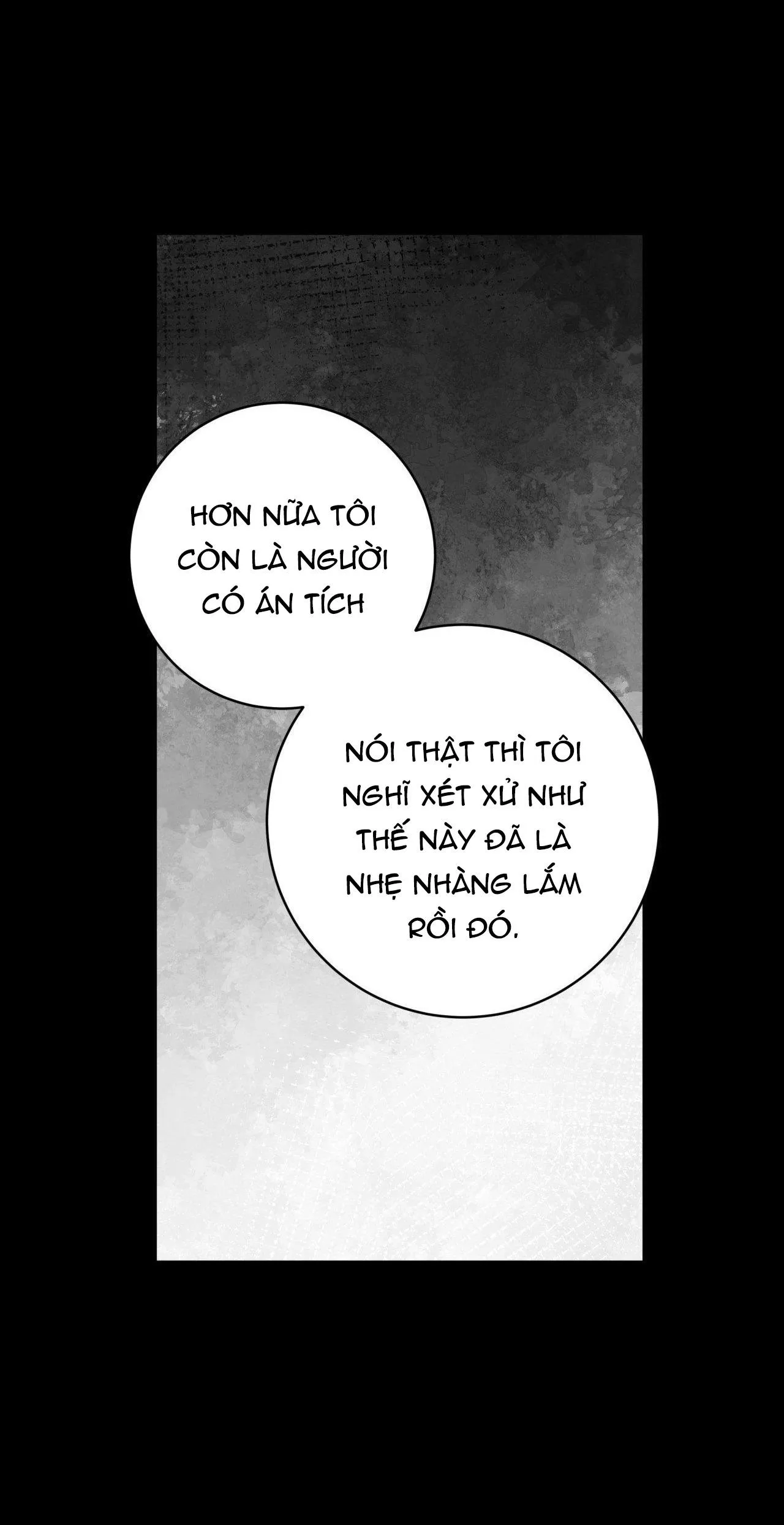 CƠN MƯA RÀO MÙA HẠ Chapter 53 Trang 18