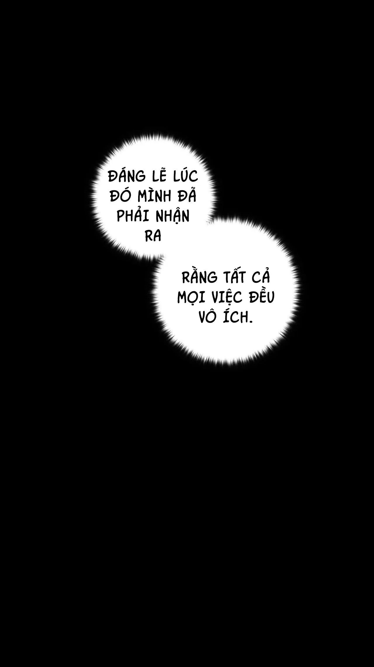 CƠN MƯA RÀO MÙA HẠ Chapter 53 Trang 35