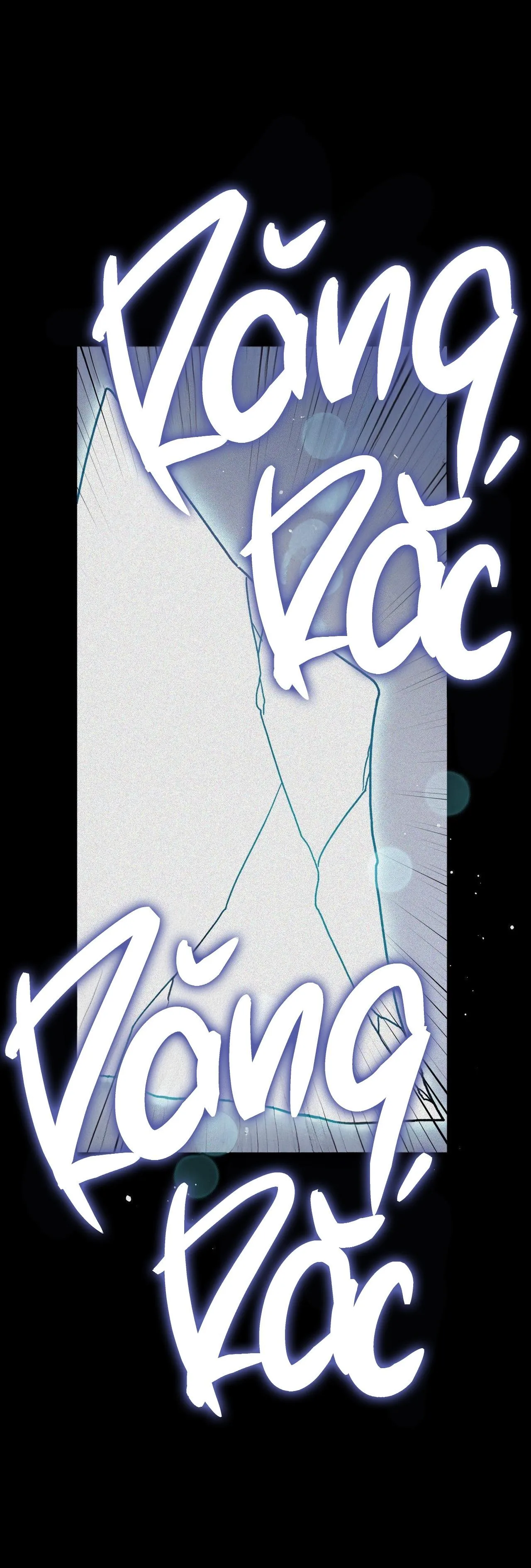 CƠN MƯA RÀO MÙA HẠ Chapter 53 Trang 39