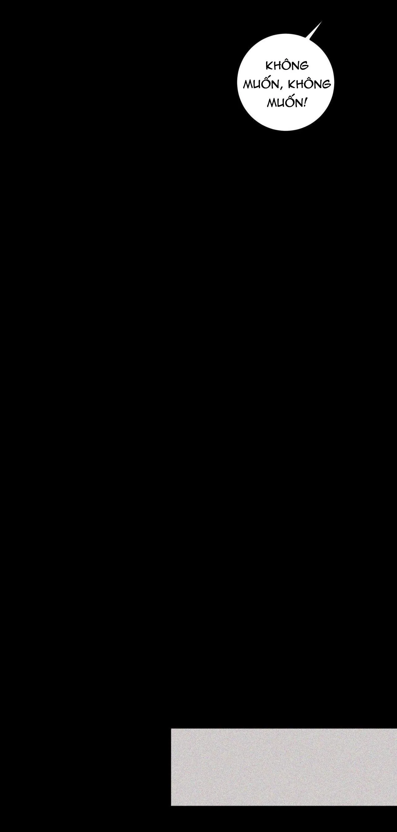 CƠN MƯA RÀO MÙA HẠ Chapter 53 Trang 44