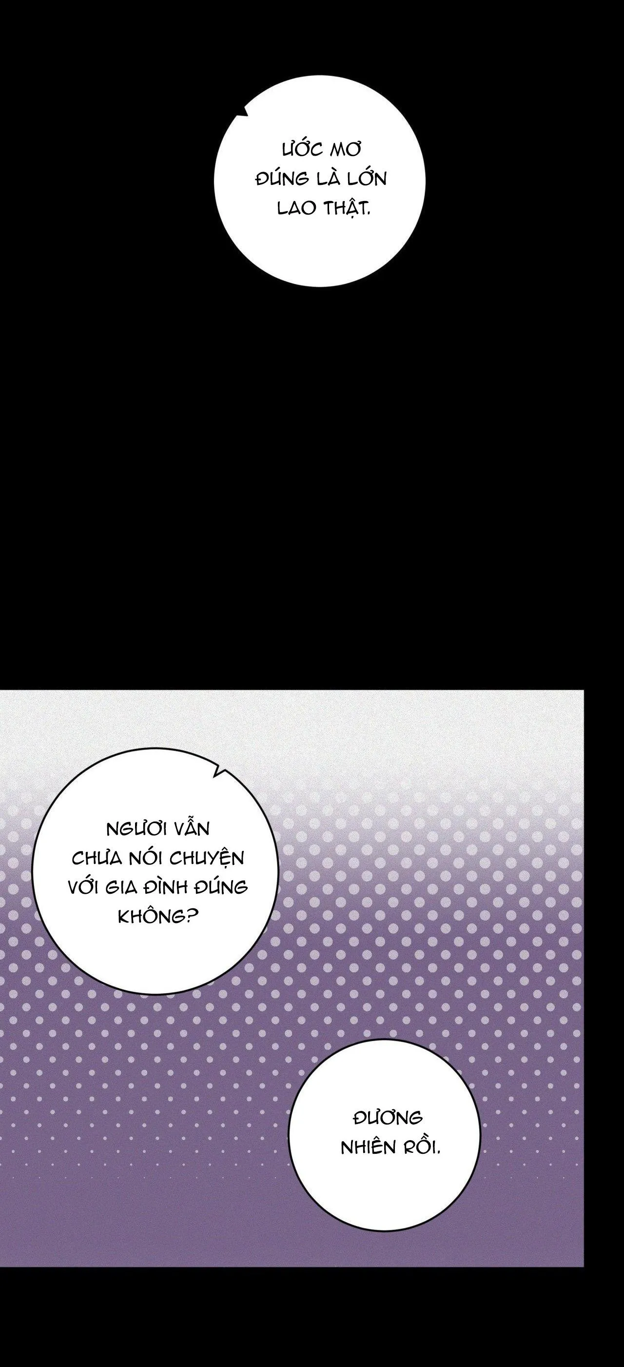 CƠN MƯA RÀO MÙA HẠ Chapter 54 Trang 21