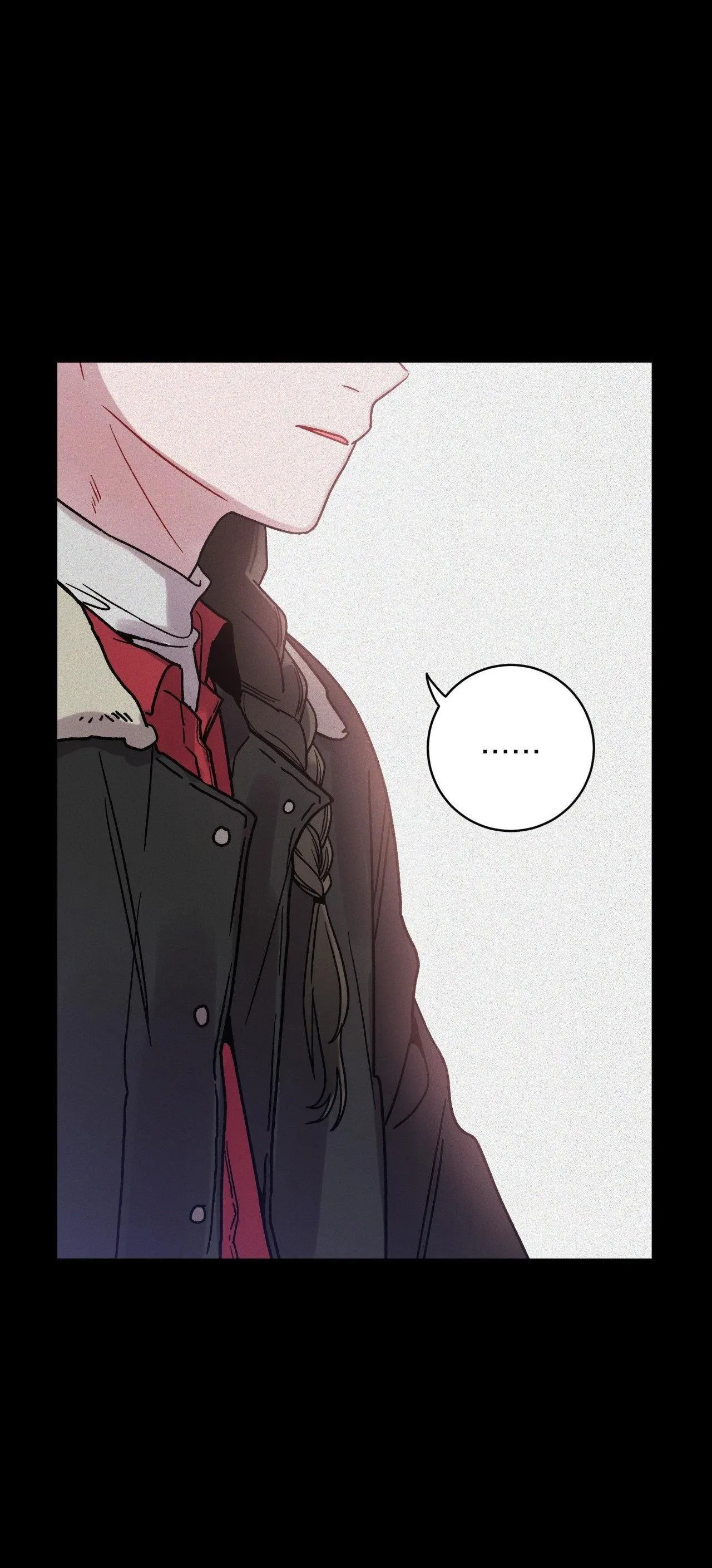 CƠN MƯA RÀO MÙA HẠ Chapter 54 Trang 27