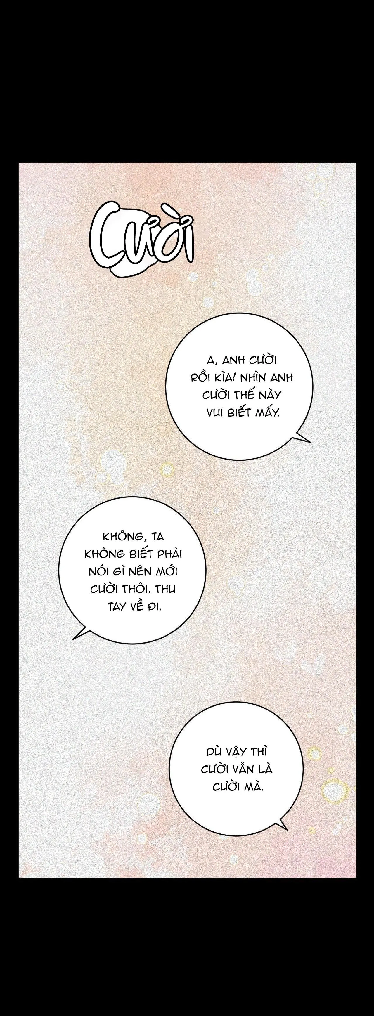 CƠN MƯA RÀO MÙA HẠ Chapter 54 Trang 28