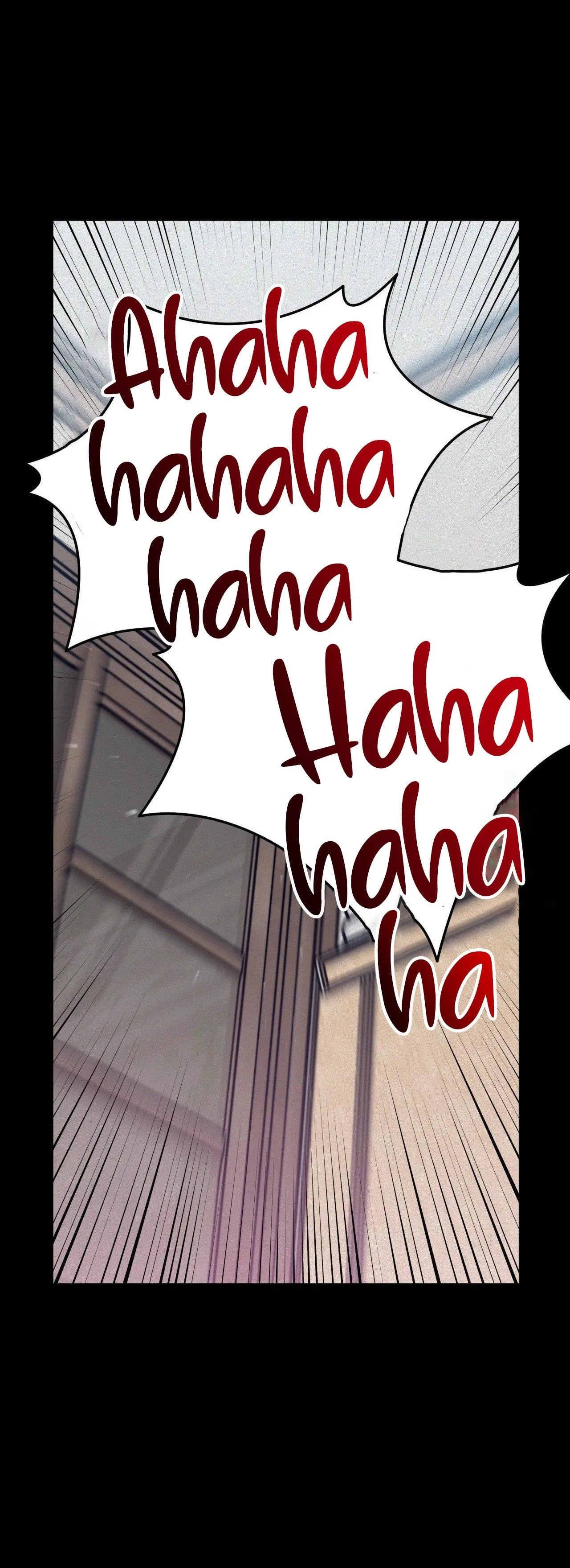 CƠN MƯA RÀO MÙA HẠ Chapter 54 Trang 37