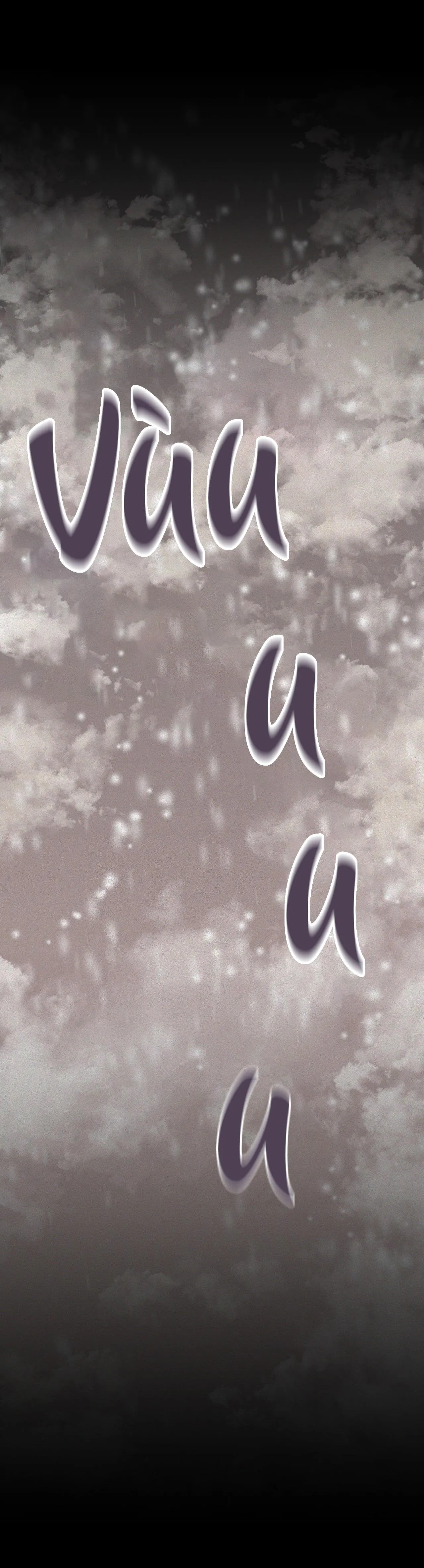 CƠN MƯA RÀO MÙA HẠ Chapter 54 Trang 47