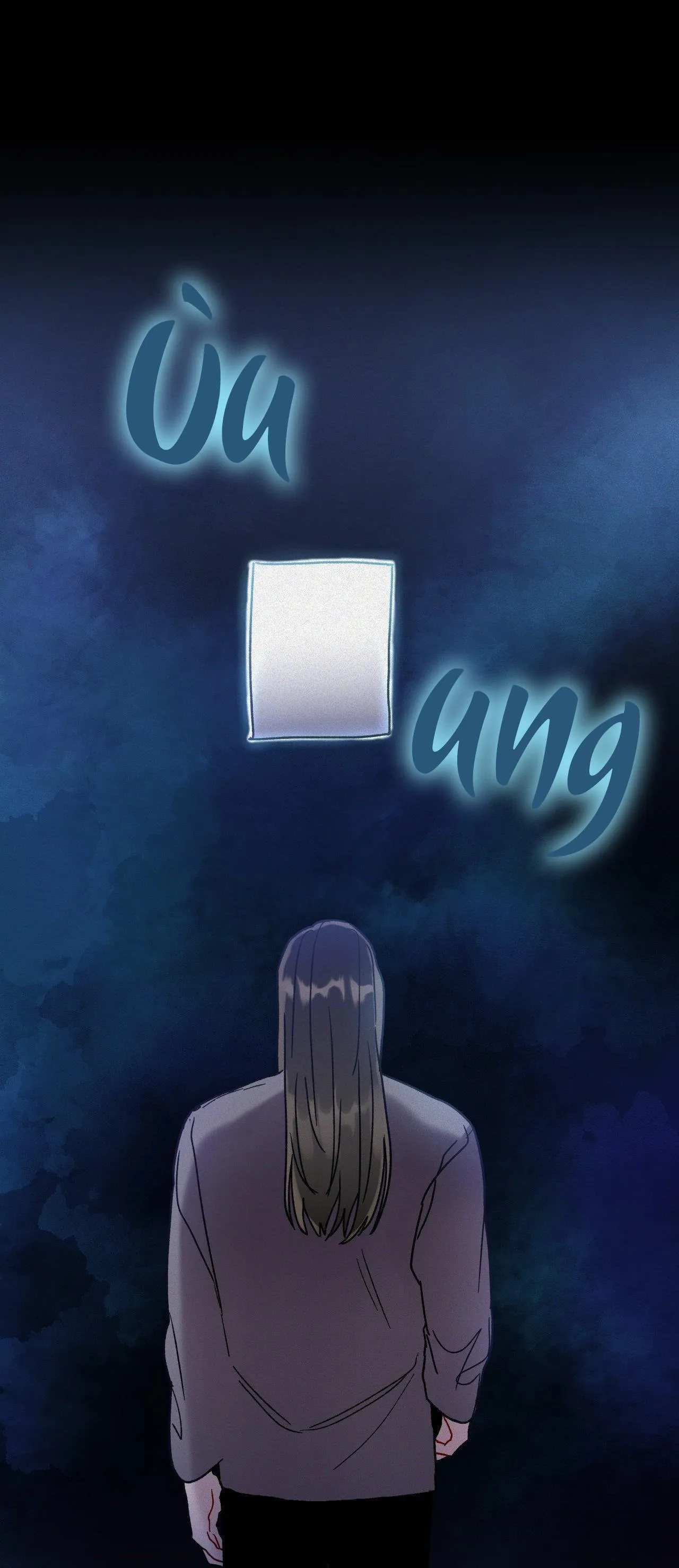 CƠN MƯA RÀO MÙA HẠ Chapter 54 Trang 48