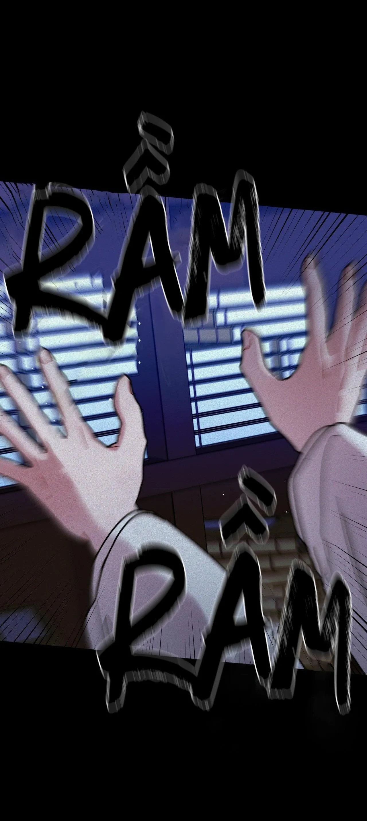 CƠN MƯA RÀO MÙA HẠ Chapter 55 Trang 3