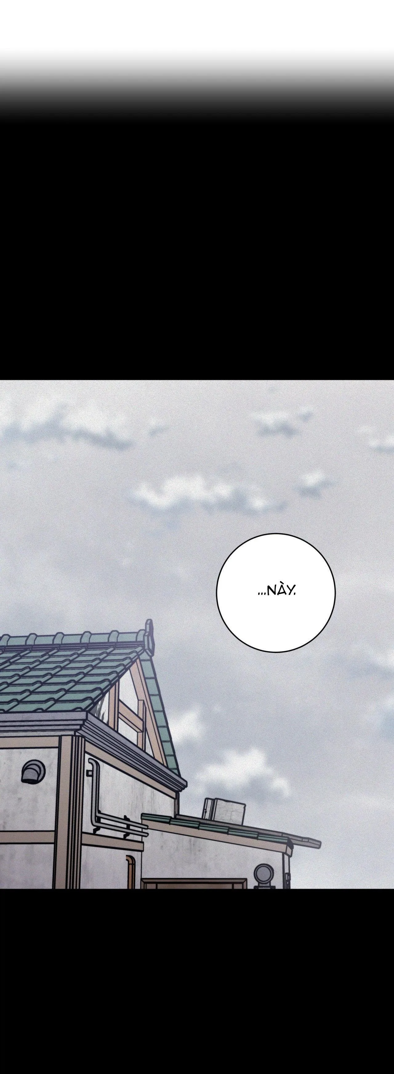 CƠN MƯA RÀO MÙA HẠ Chapter 55 Trang 18