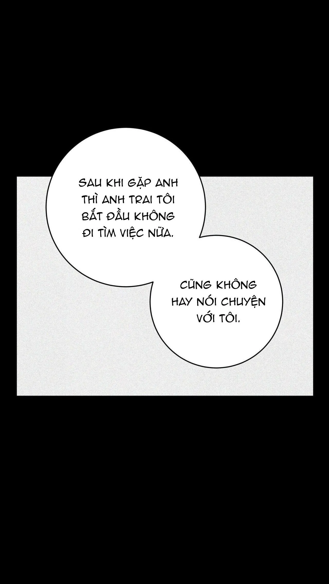 CƠN MƯA RÀO MÙA HẠ Chapter 55 Trang 23