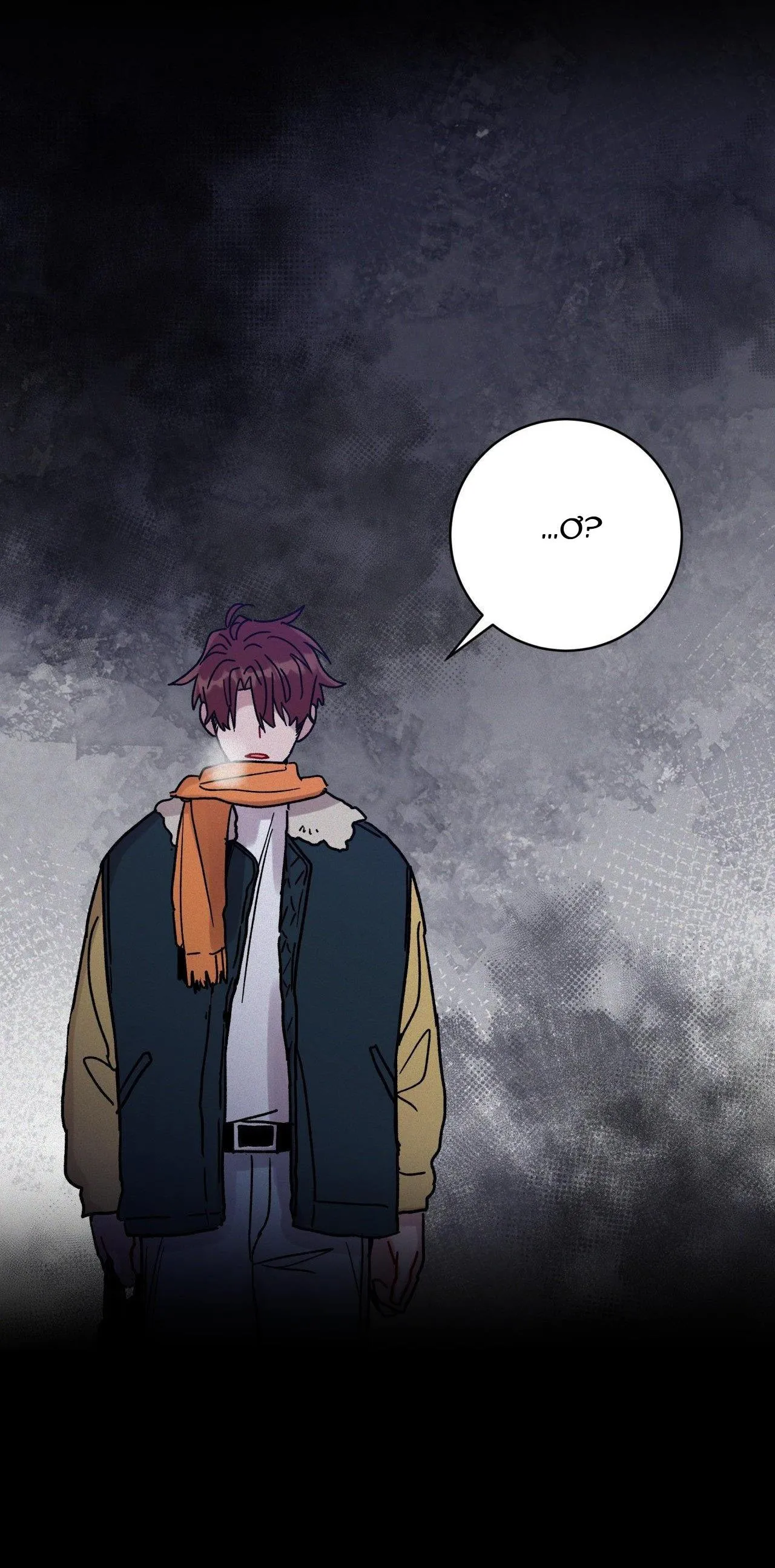 CƠN MƯA RÀO MÙA HẠ Chapter 55 Trang 41