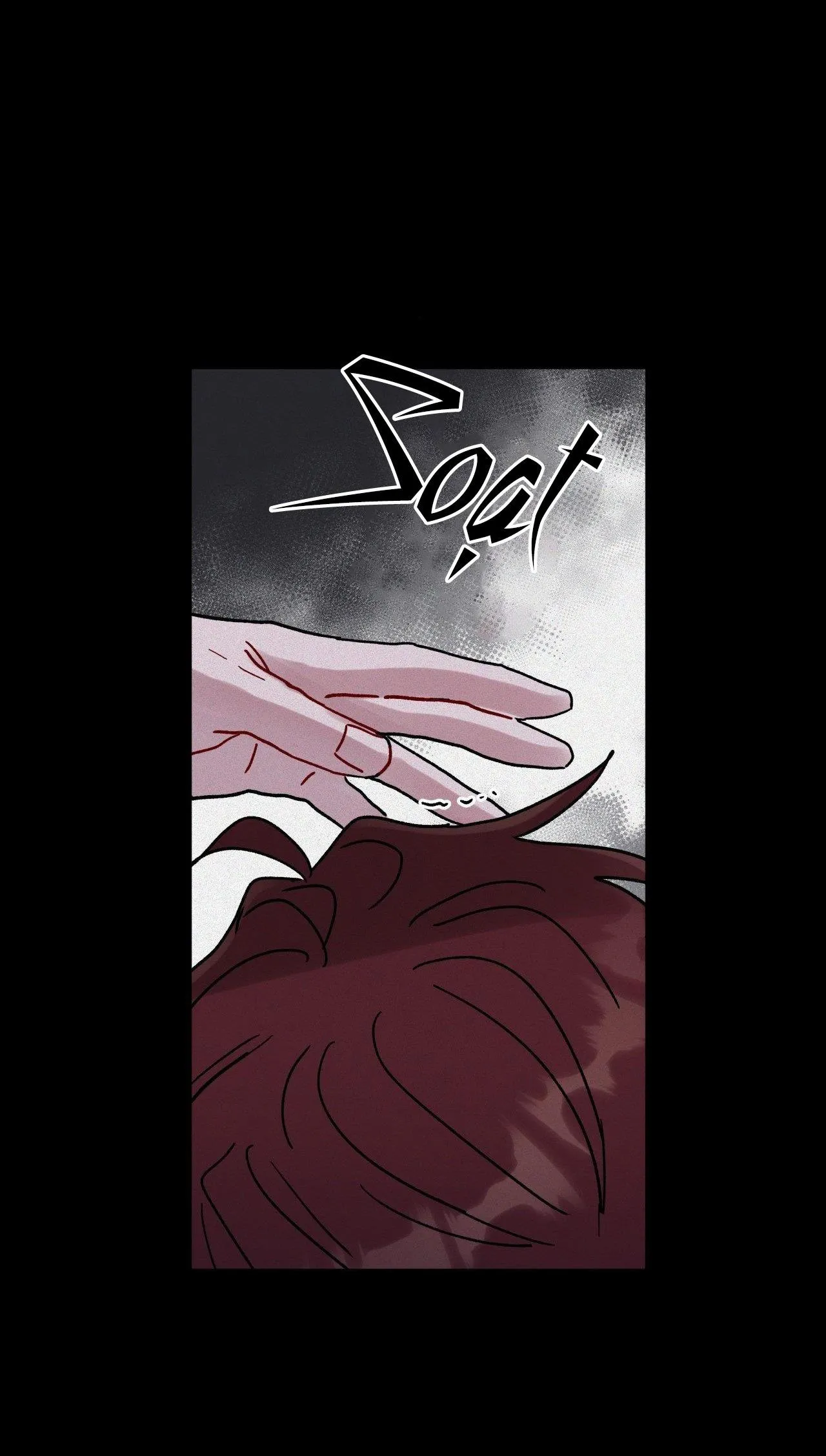 CƠN MƯA RÀO MÙA HẠ Chapter 55 Trang 44