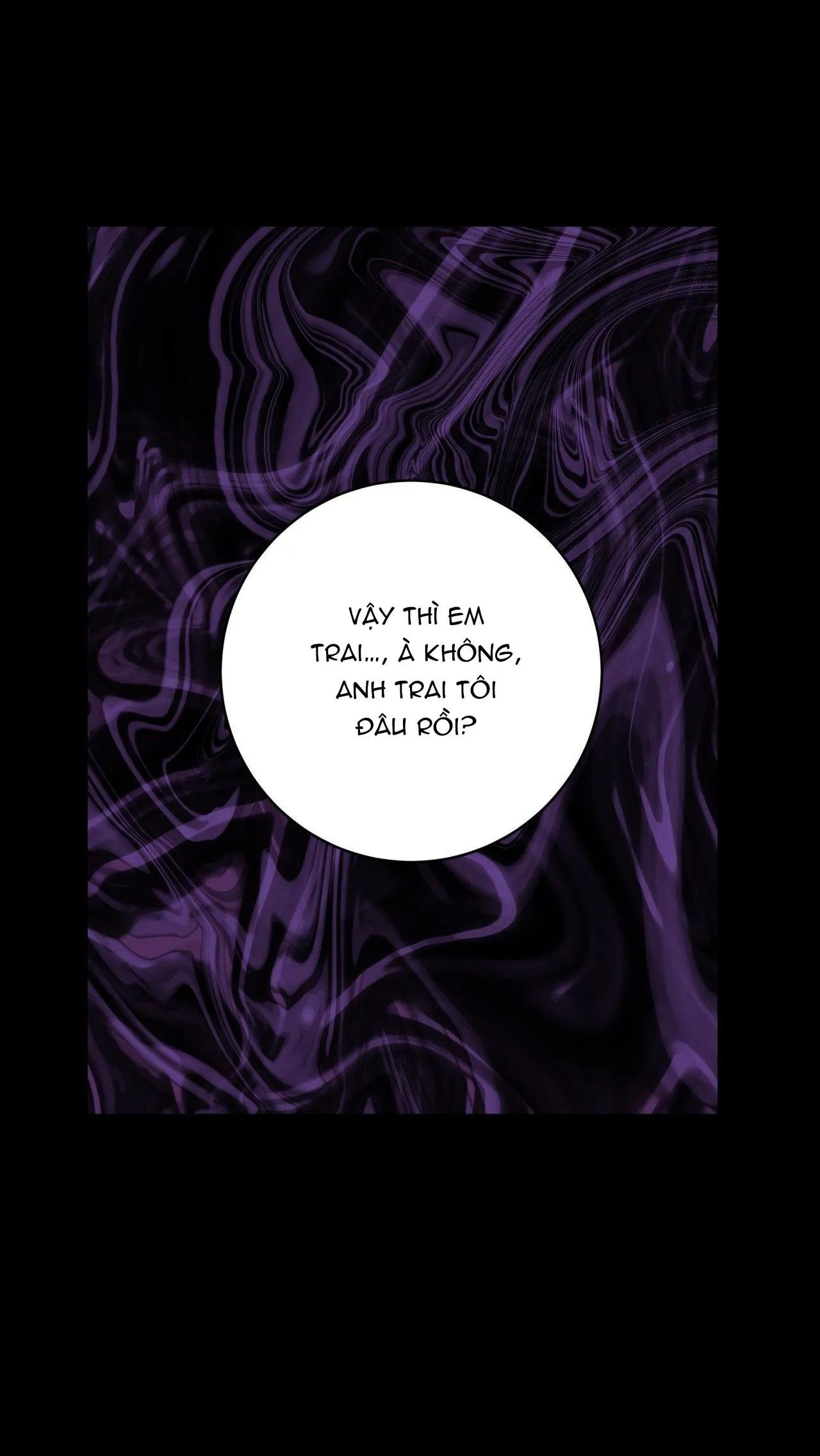 CƠN MƯA RÀO MÙA HẠ Chapter 55 Trang 46