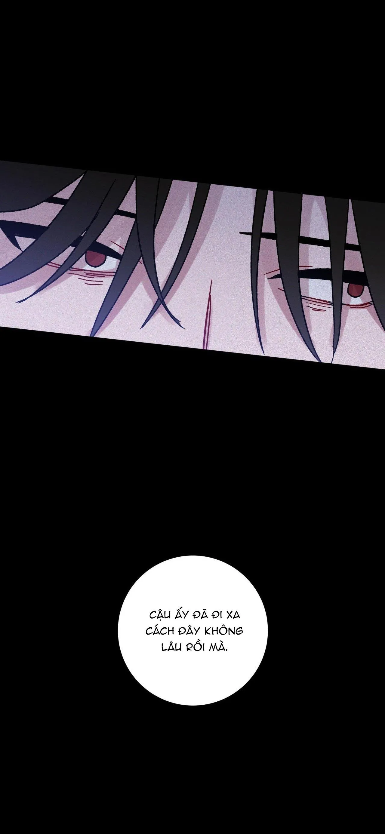 CƠN MƯA RÀO MÙA HẠ Chapter 55 Trang 47