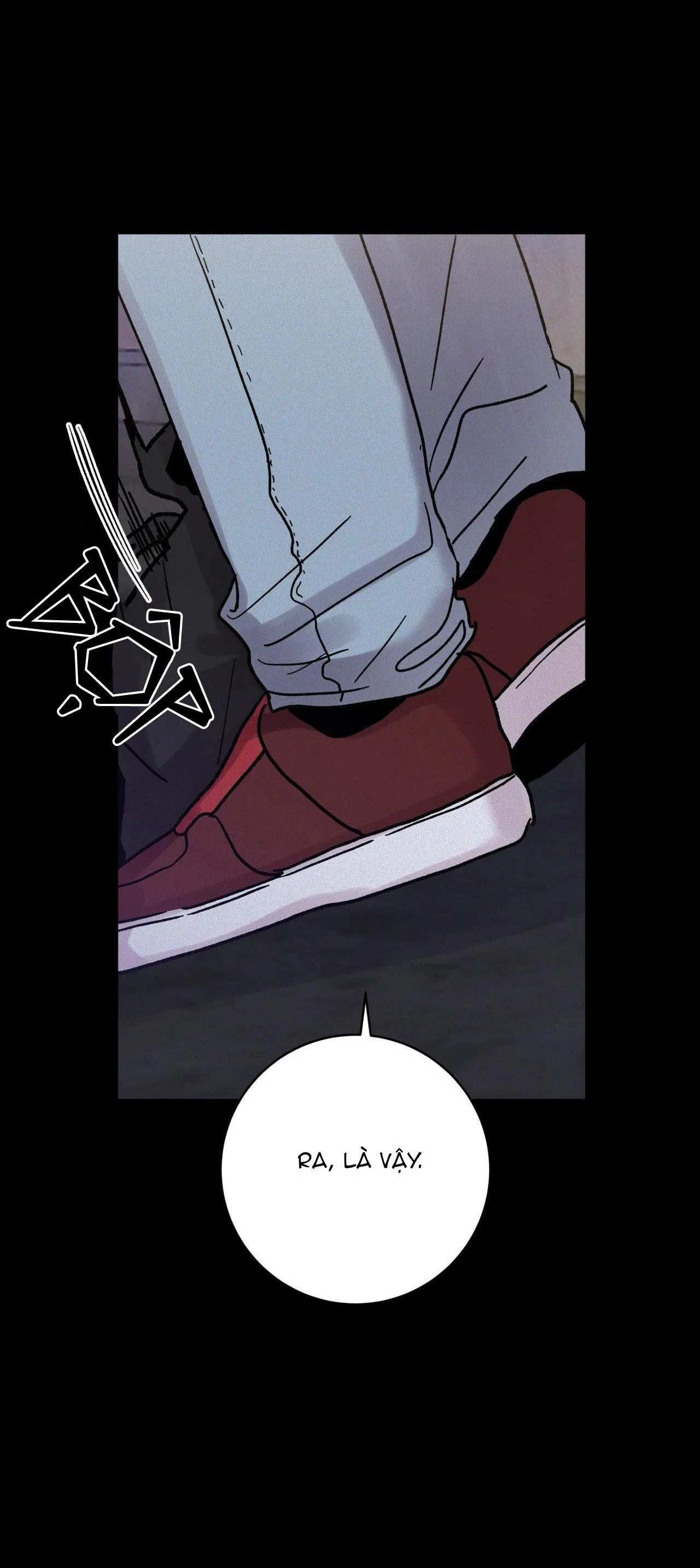 CƠN MƯA RÀO MÙA HẠ Chapter 55 Trang 48