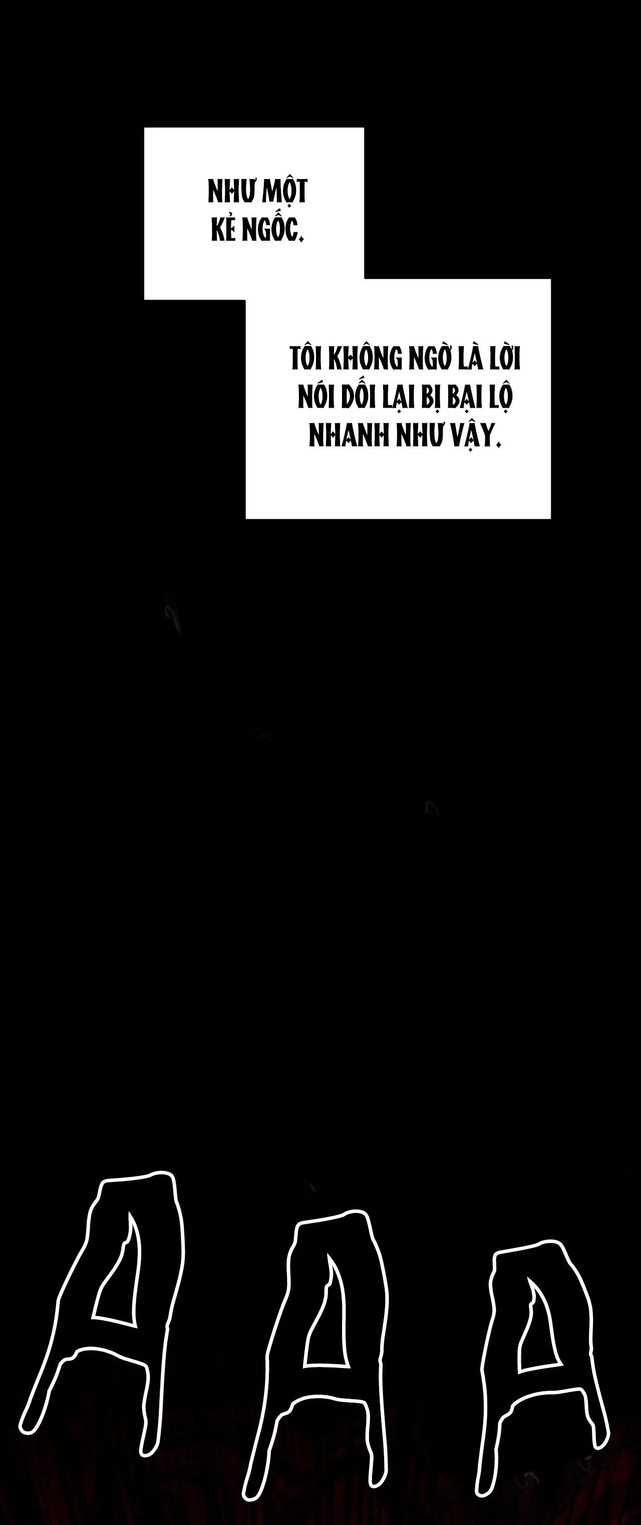 CƠN MƯA RÀO MÙA HẠ Chapter 55 Trang 52