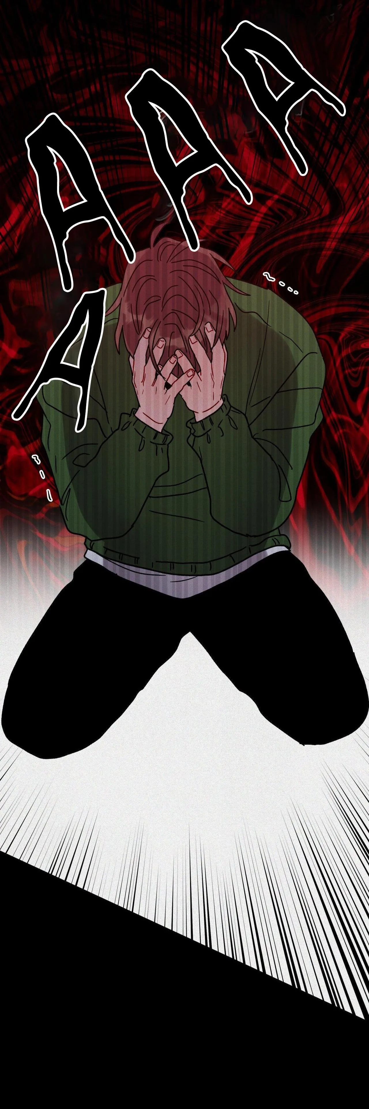 CƠN MƯA RÀO MÙA HẠ Chapter 55 Trang 53