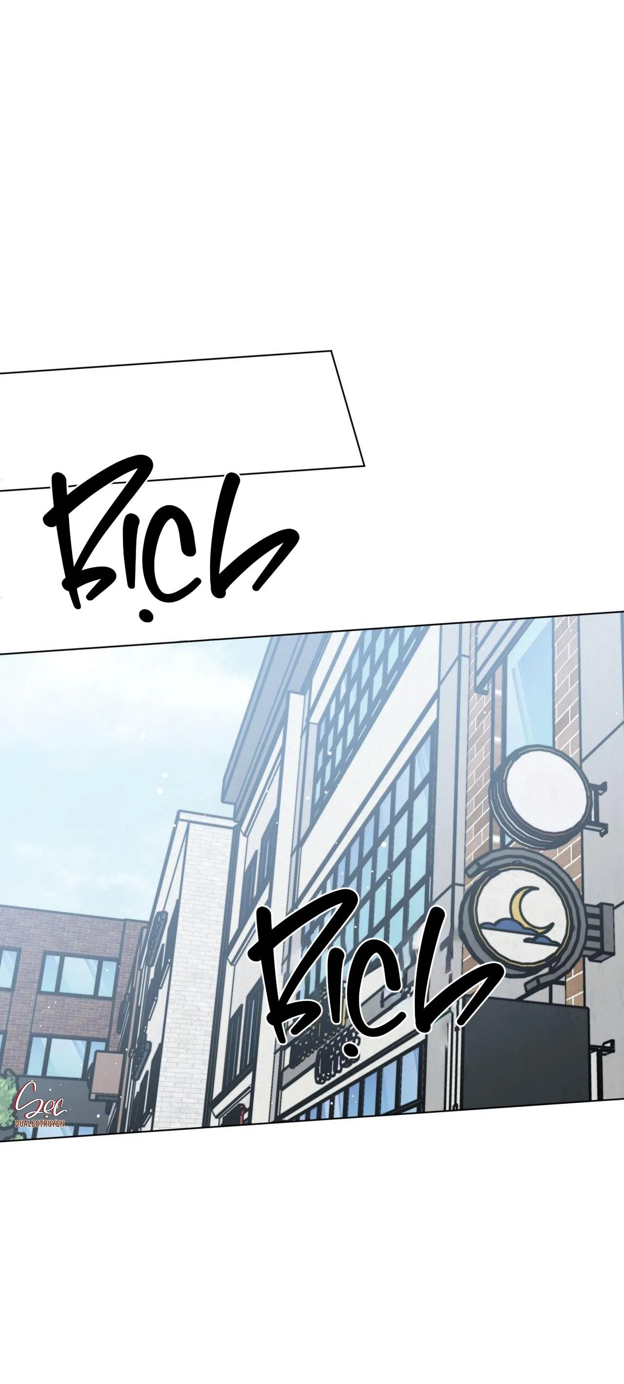 CƠN MƯA RÀO MÙA HẠ Chapter 56 Trang 21