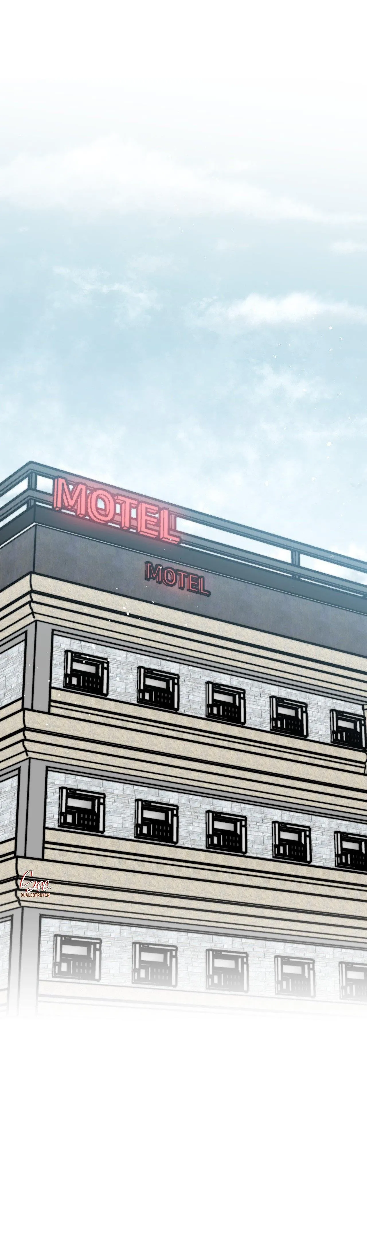 CƠN MƯA RÀO MÙA HẠ Chapter 56 Trang 27