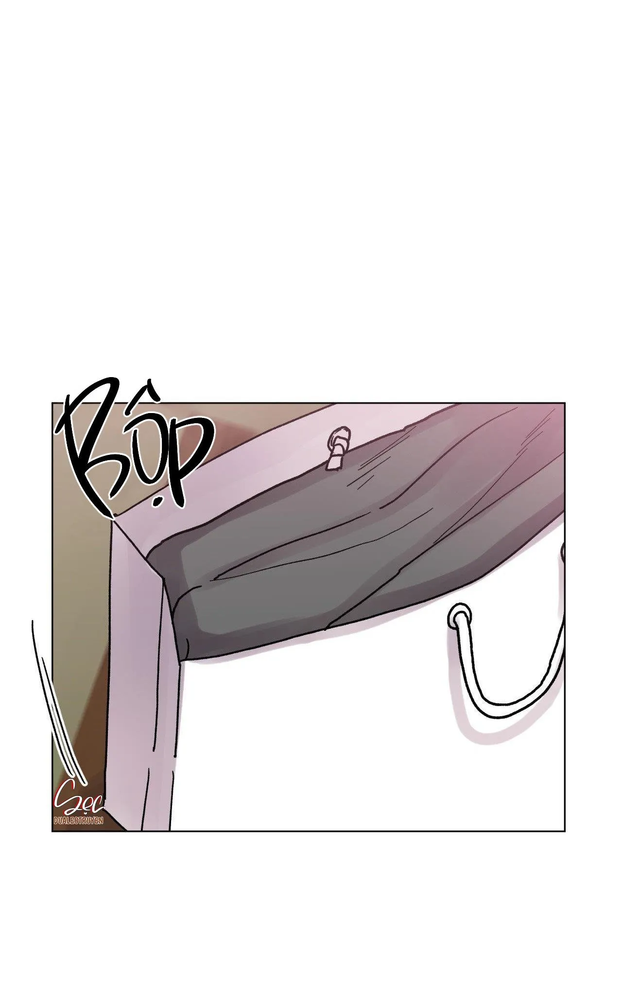 CƠN MƯA RÀO MÙA HẠ Chapter 56 Trang 34