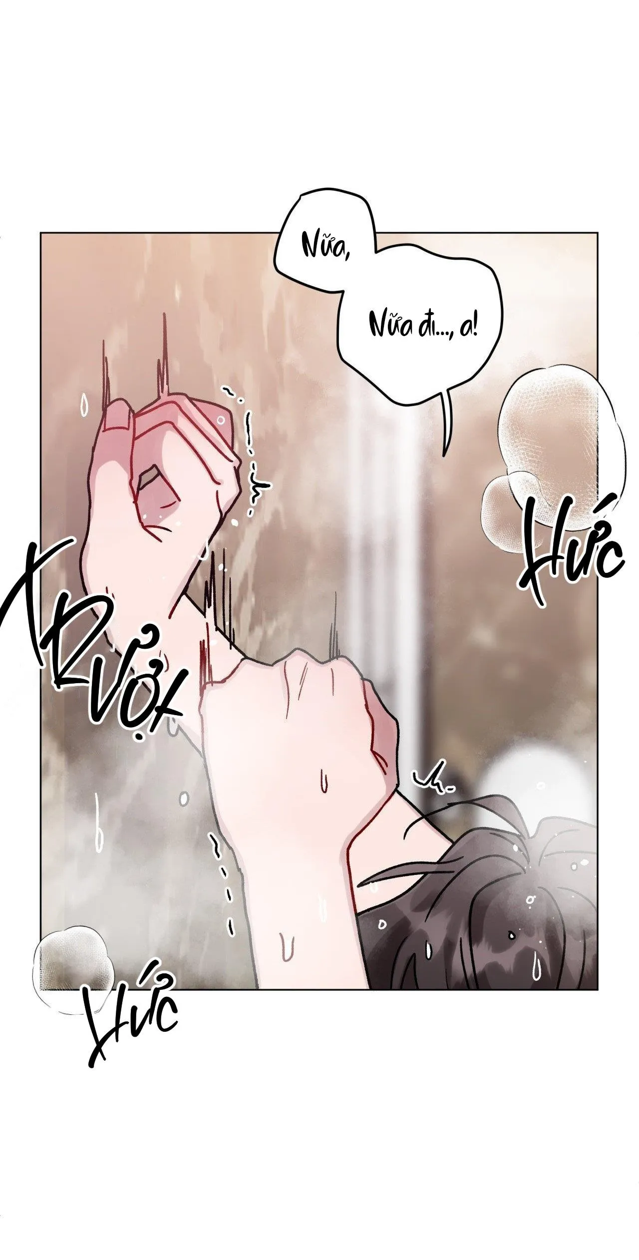 CƠN MƯA RÀO MÙA HẠ Chapter 56 Trang 47