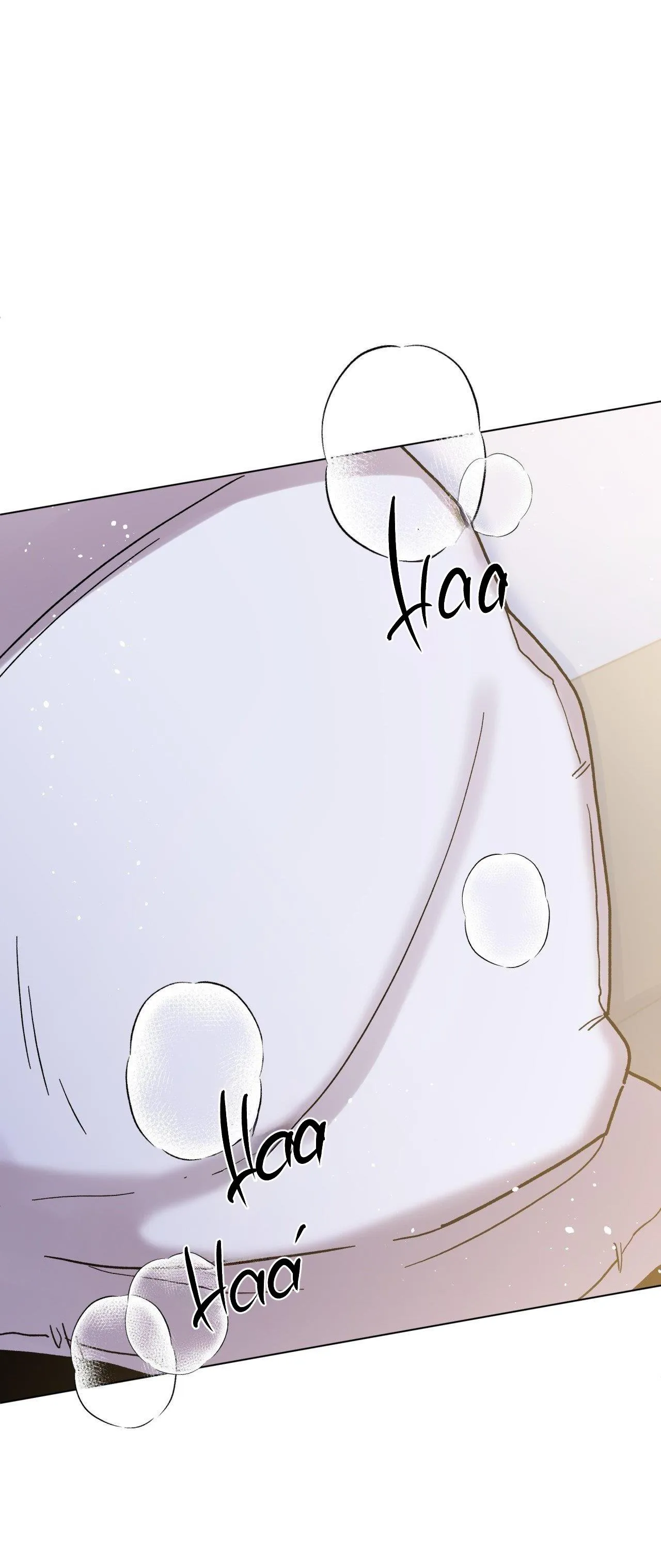 CƠN MƯA RÀO MÙA HẠ Chapter 57 Trang 14