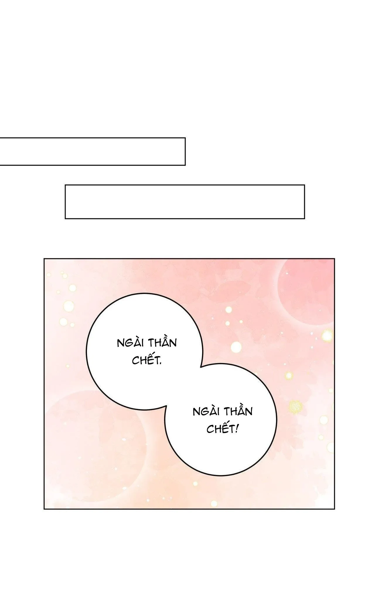 CƠN MƯA RÀO MÙA HẠ Chapter 58 Trang 24