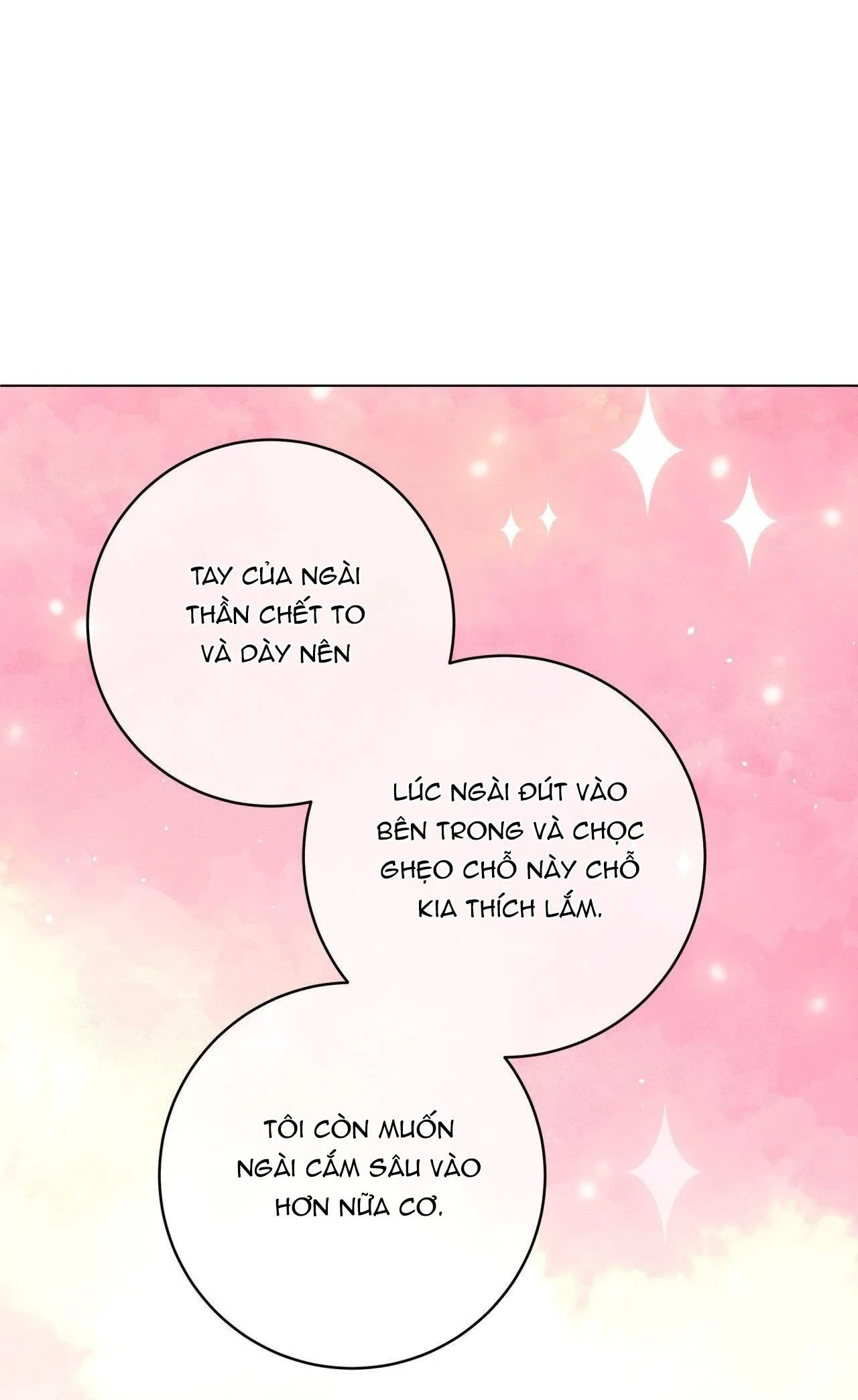 CƠN MƯA RÀO MÙA HẠ Chapter 58 Trang 31